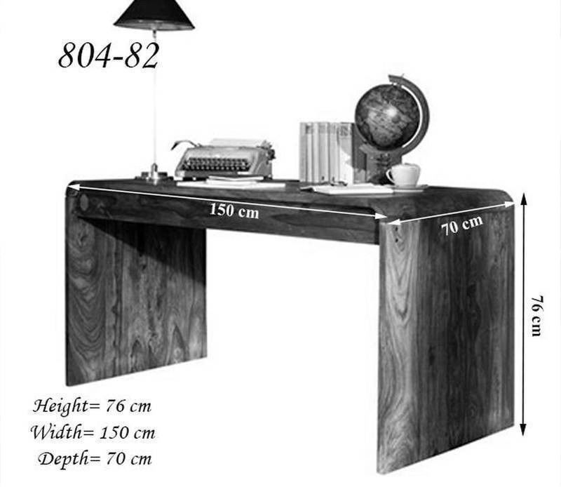 Product image for 102087