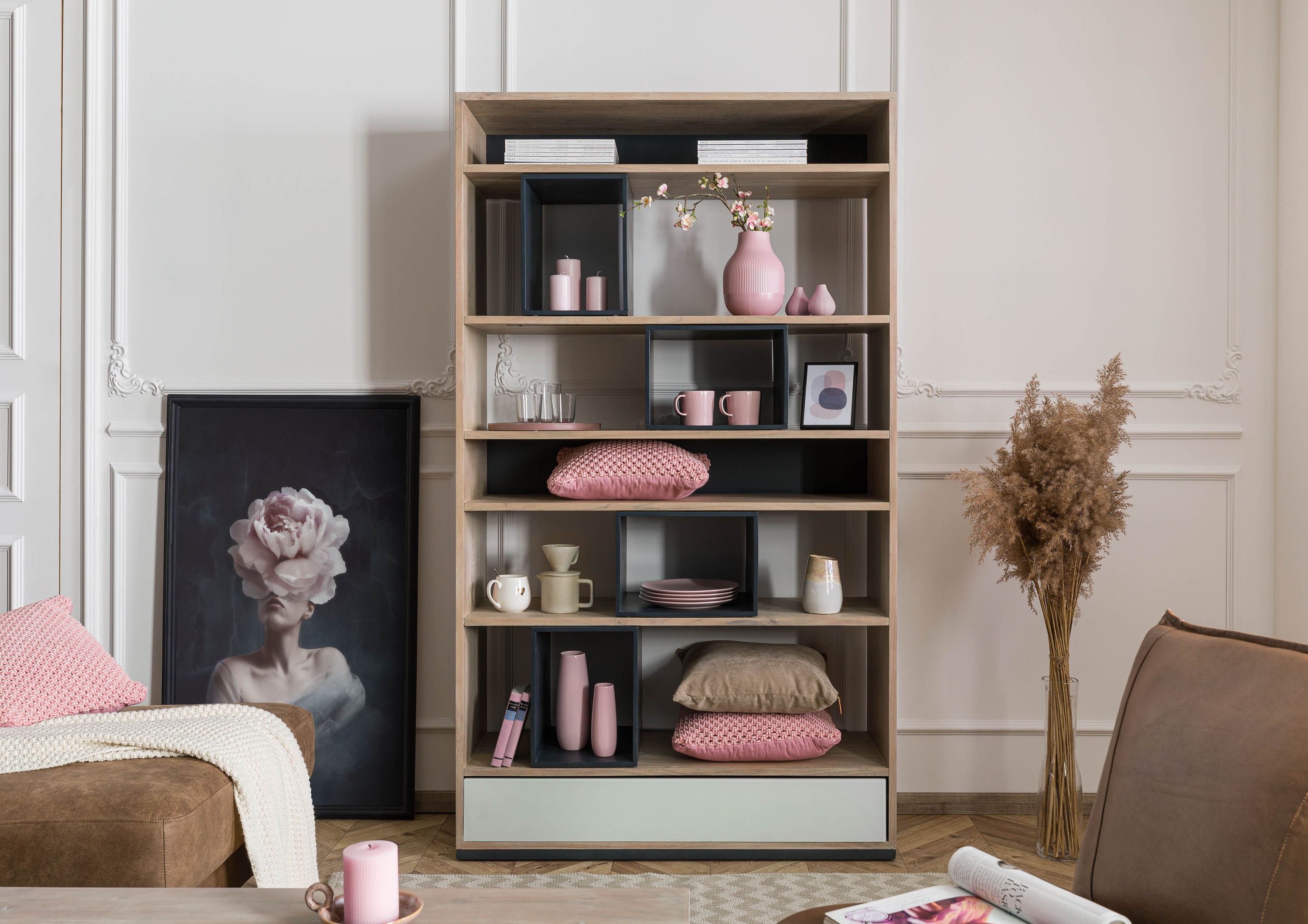 Product image for 102923