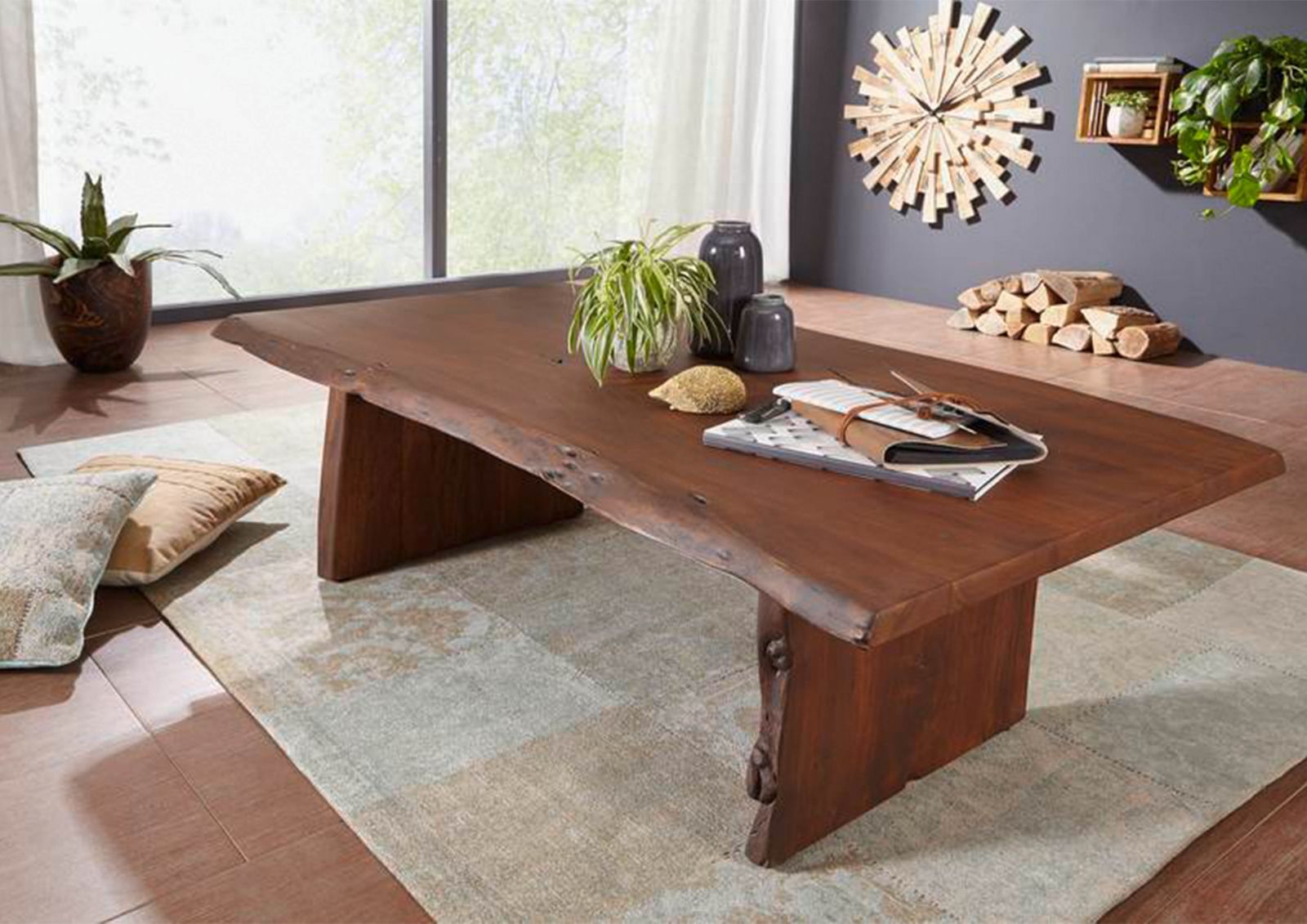 Product image for 100948