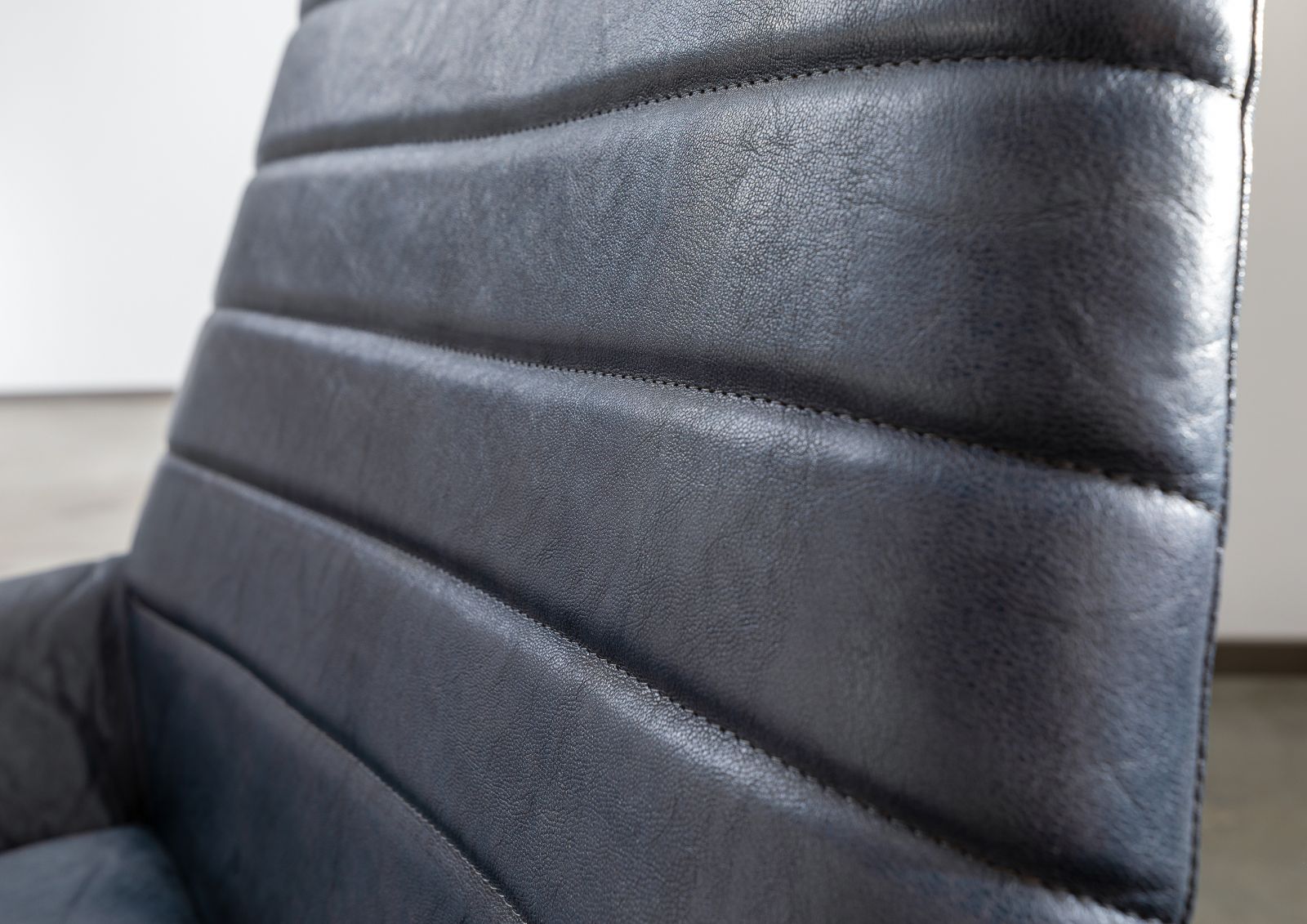 Product image for 101672