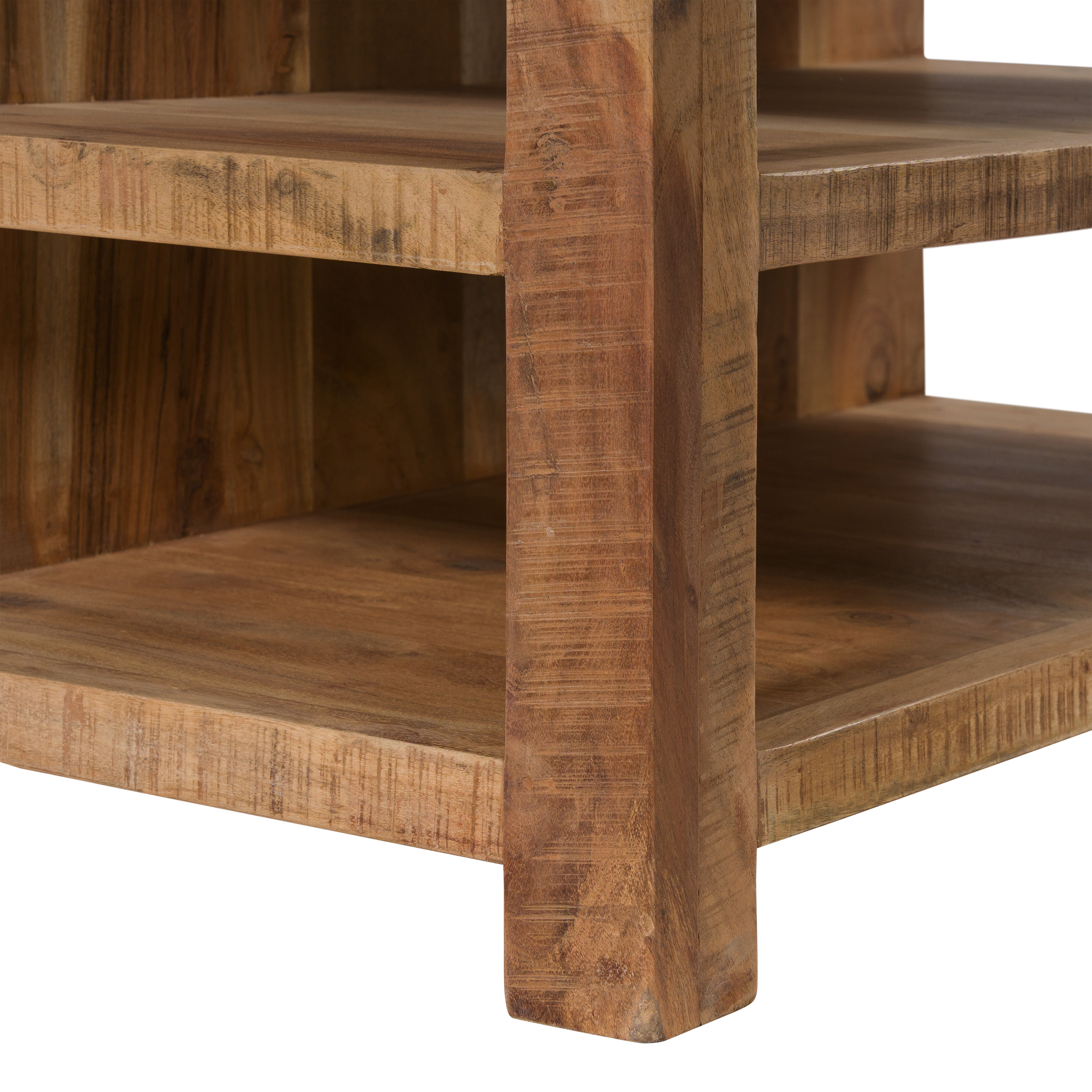Product image for 100401