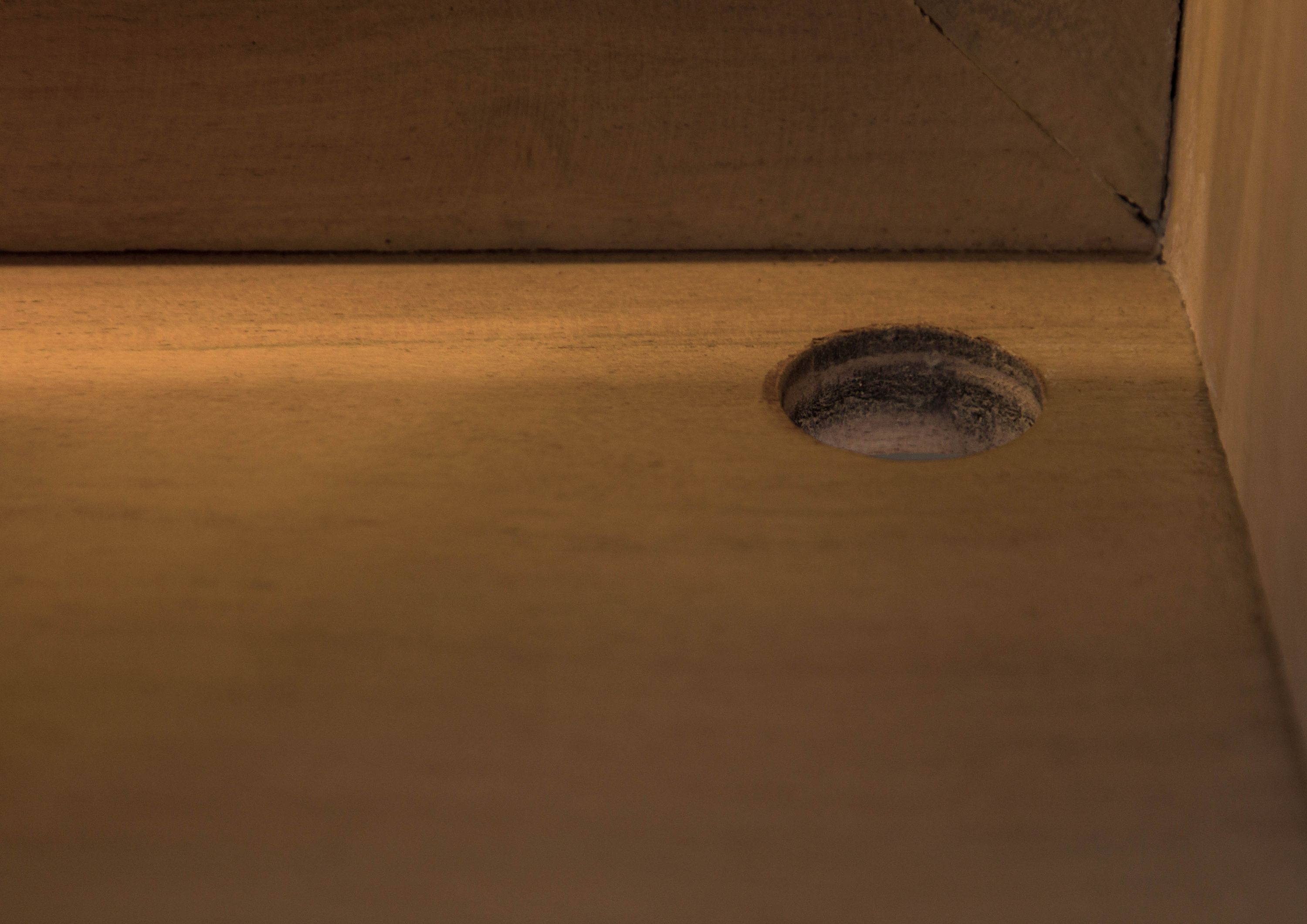 Product image for 107398
