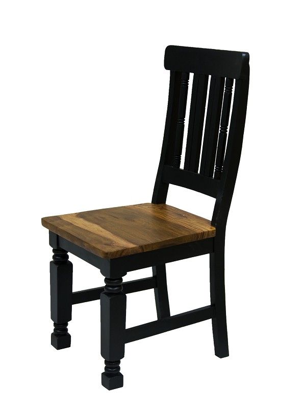 Product image for 101275