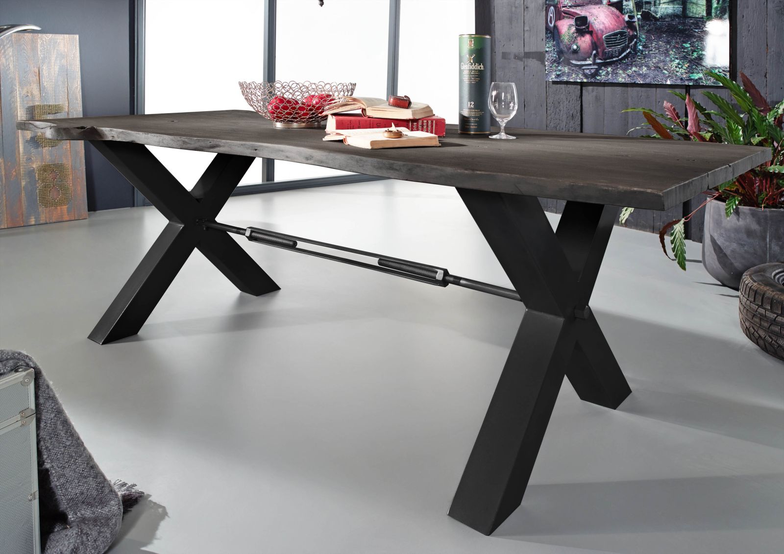 Product image for 101688