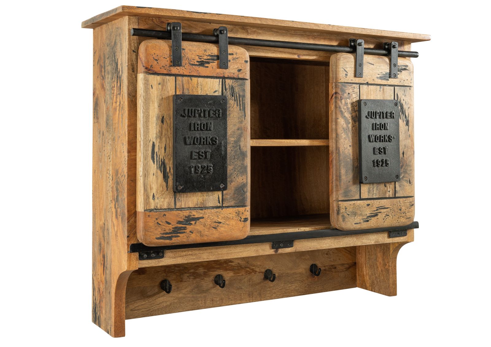 Product image for 100761