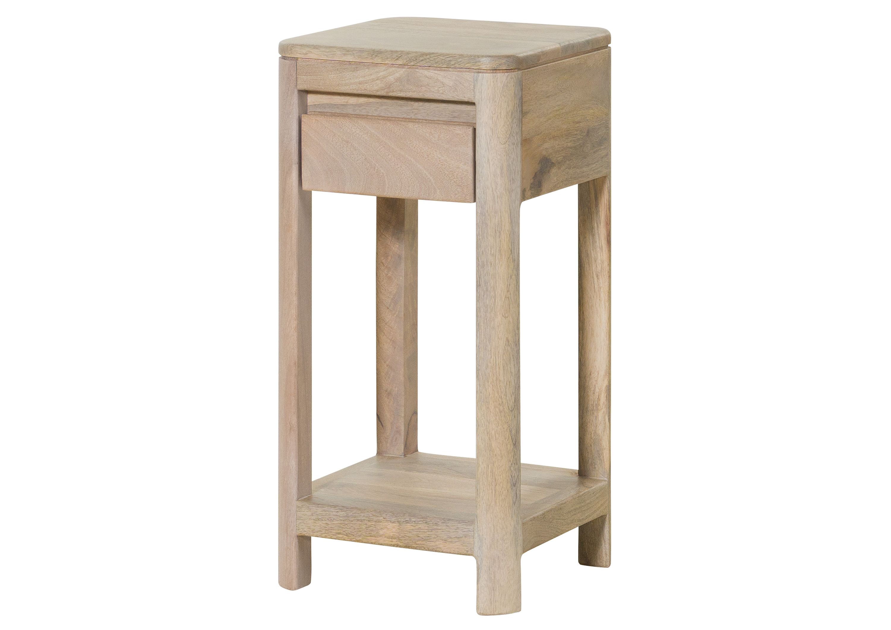 Product image for 100351