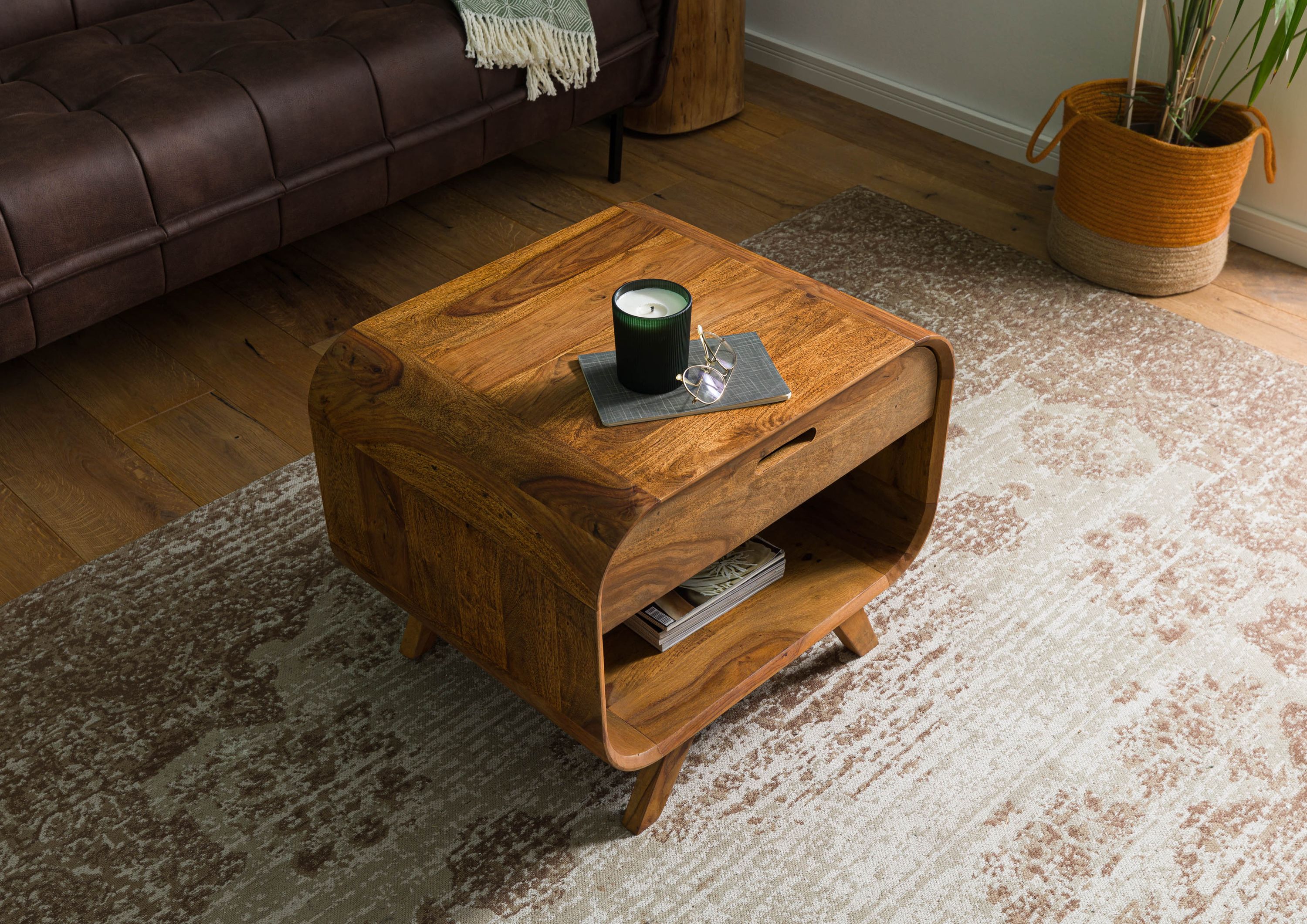 Product image for 102913