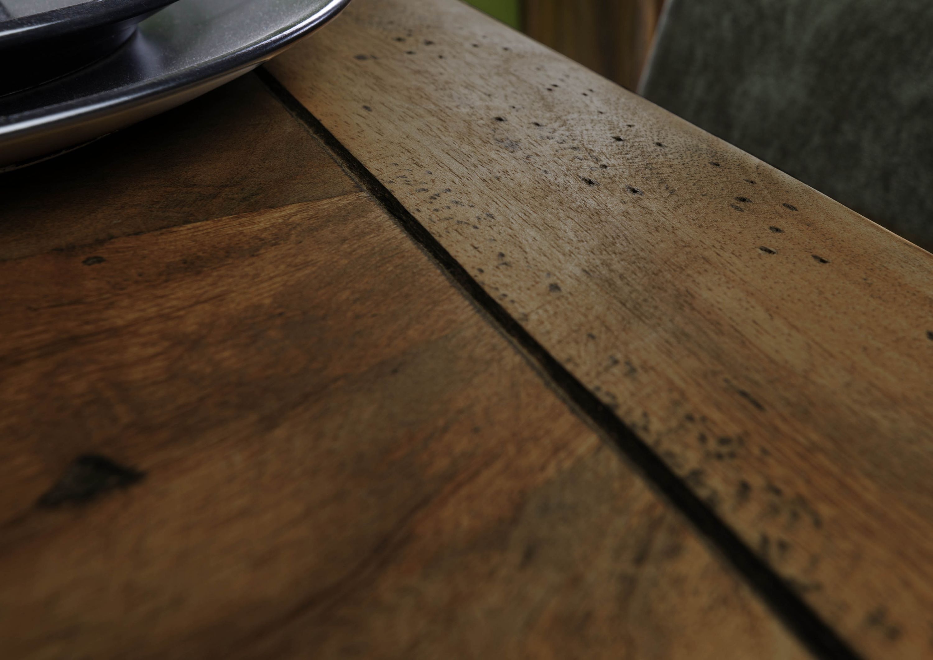 Product image for 100700