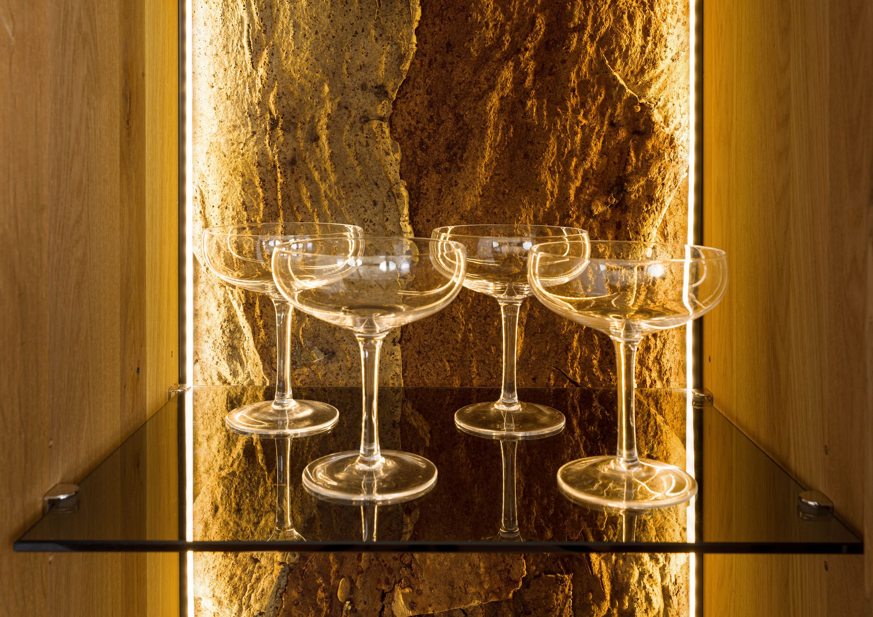 Product image for 102996