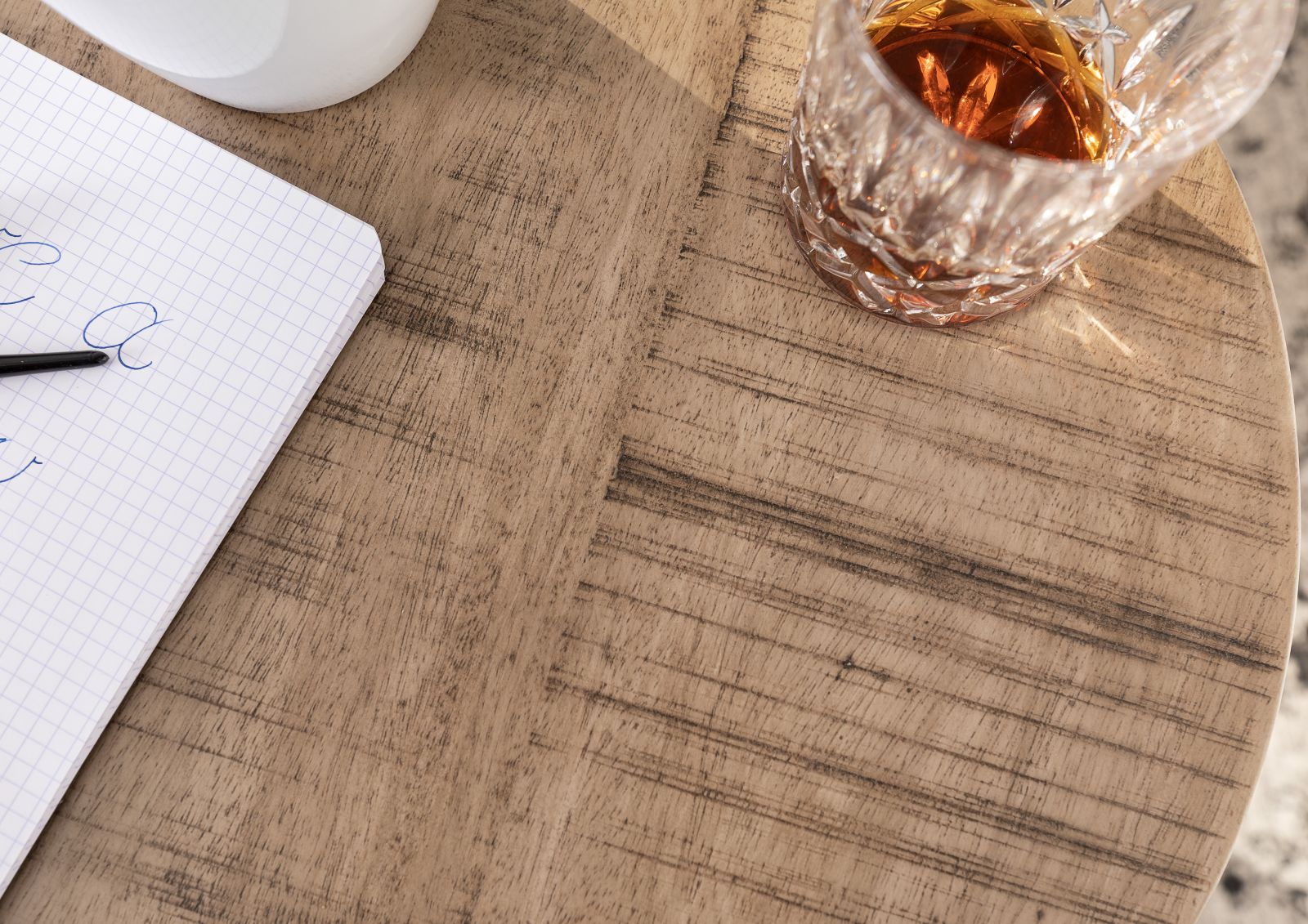 Product image for 100522