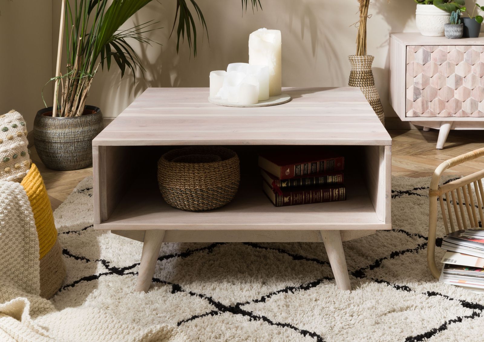 Product image for 100908