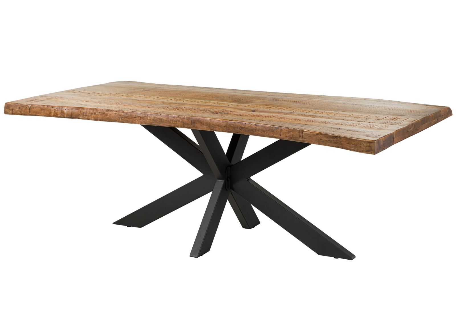 Product image for 101621