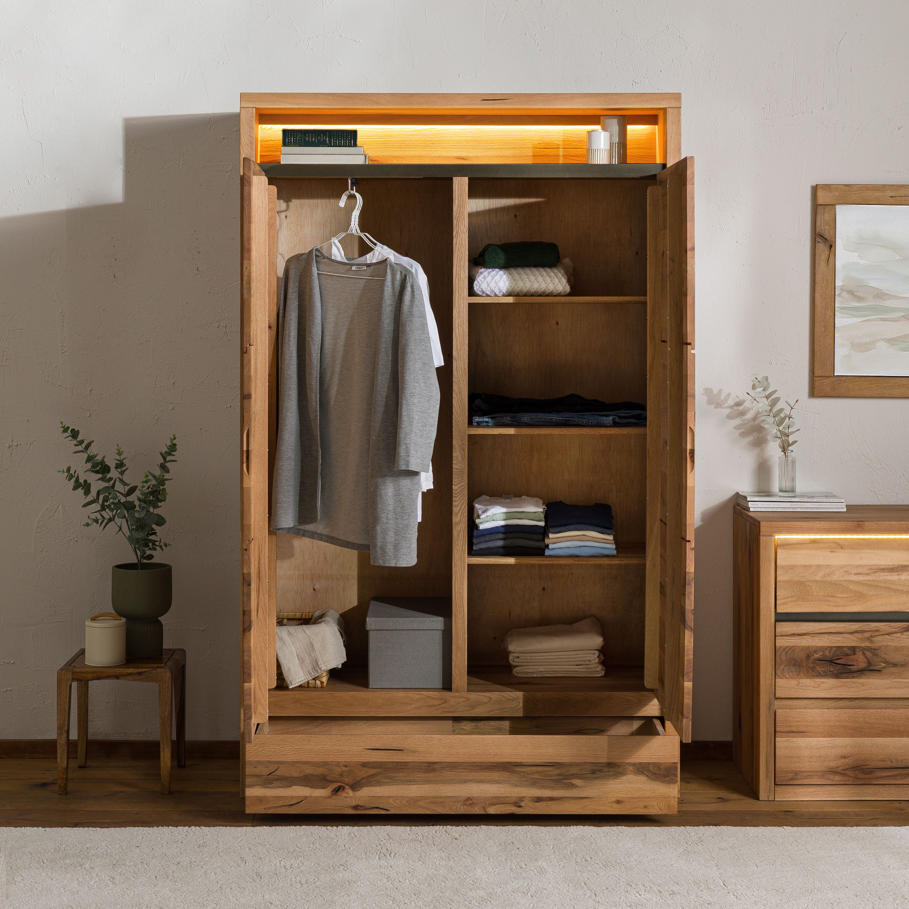 Product image for 170711