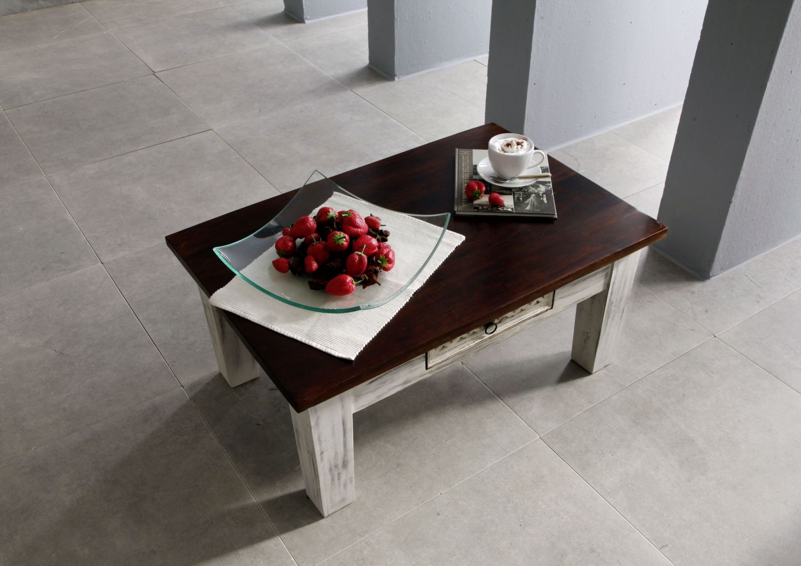 Product image for 102118