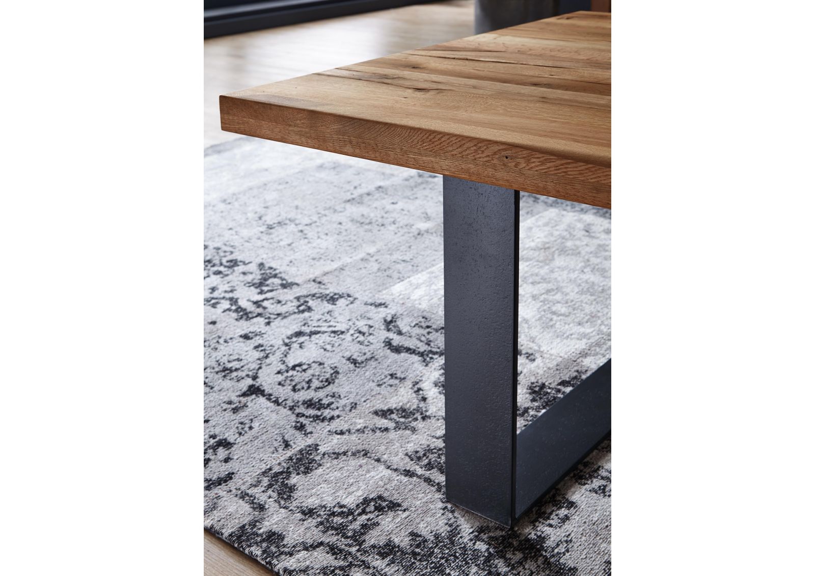 Product image for 101162