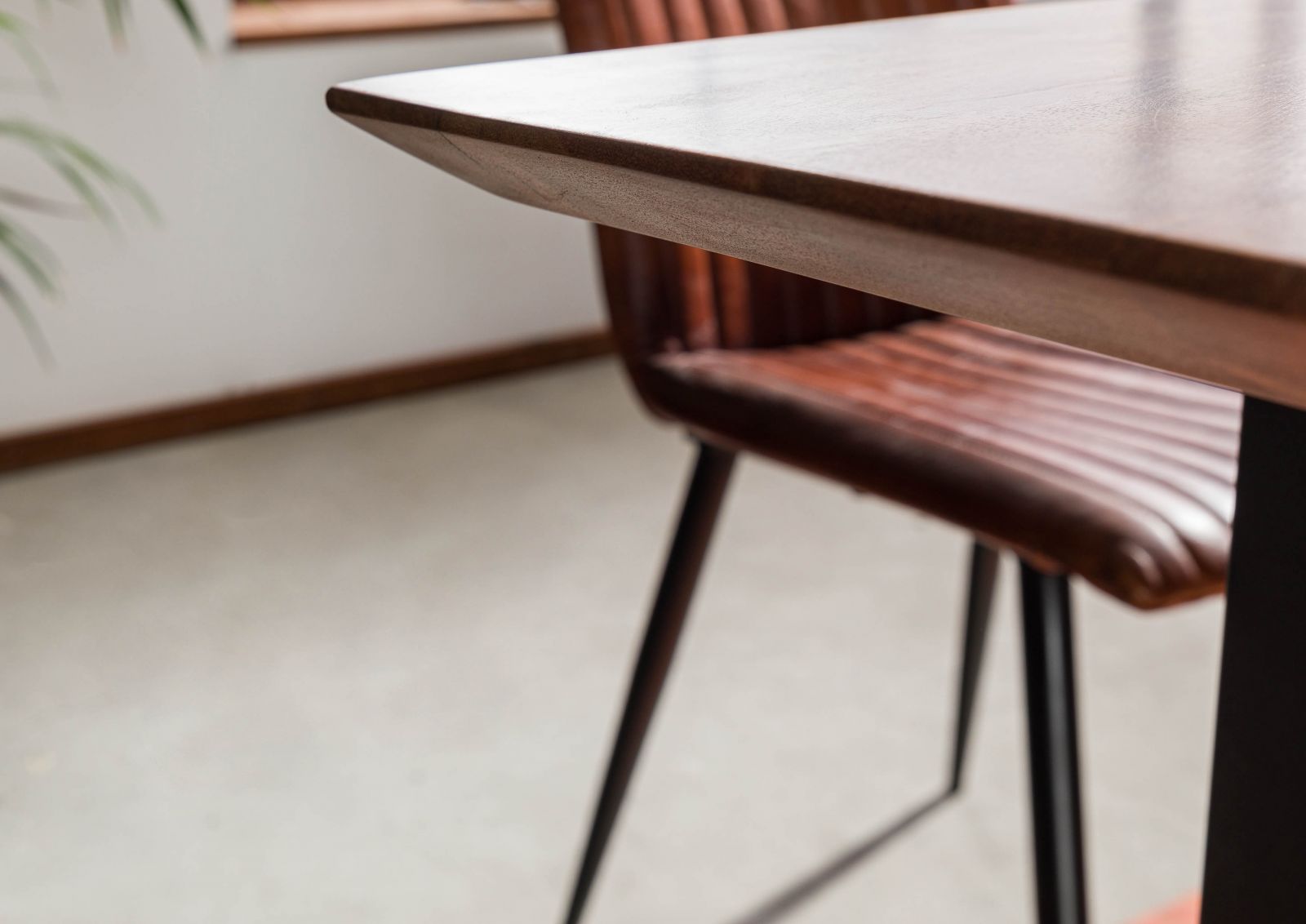 Product image for 101649