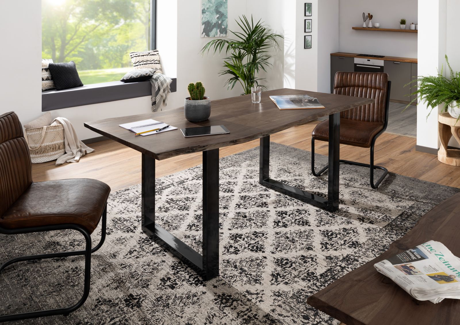 Product image for 101613