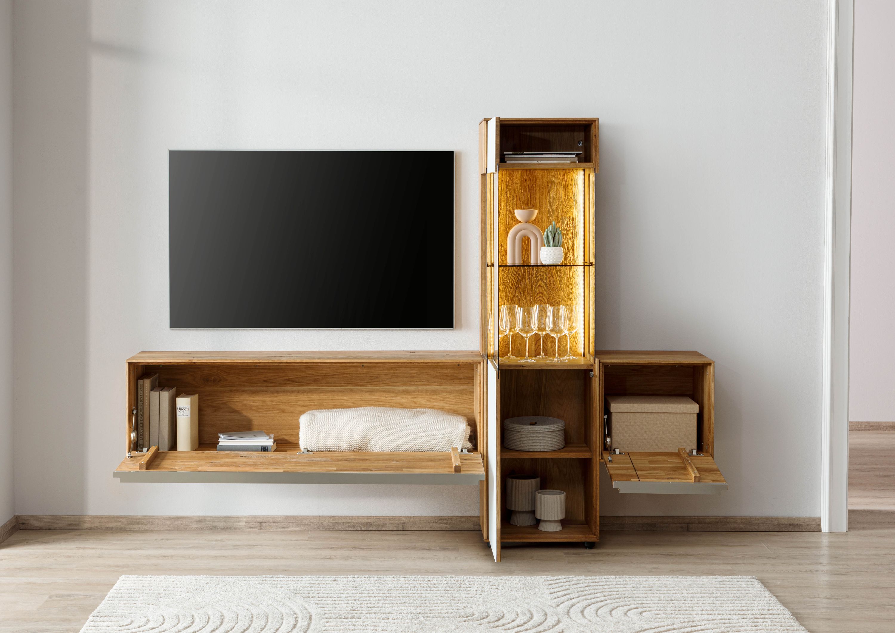 Product image for 170626