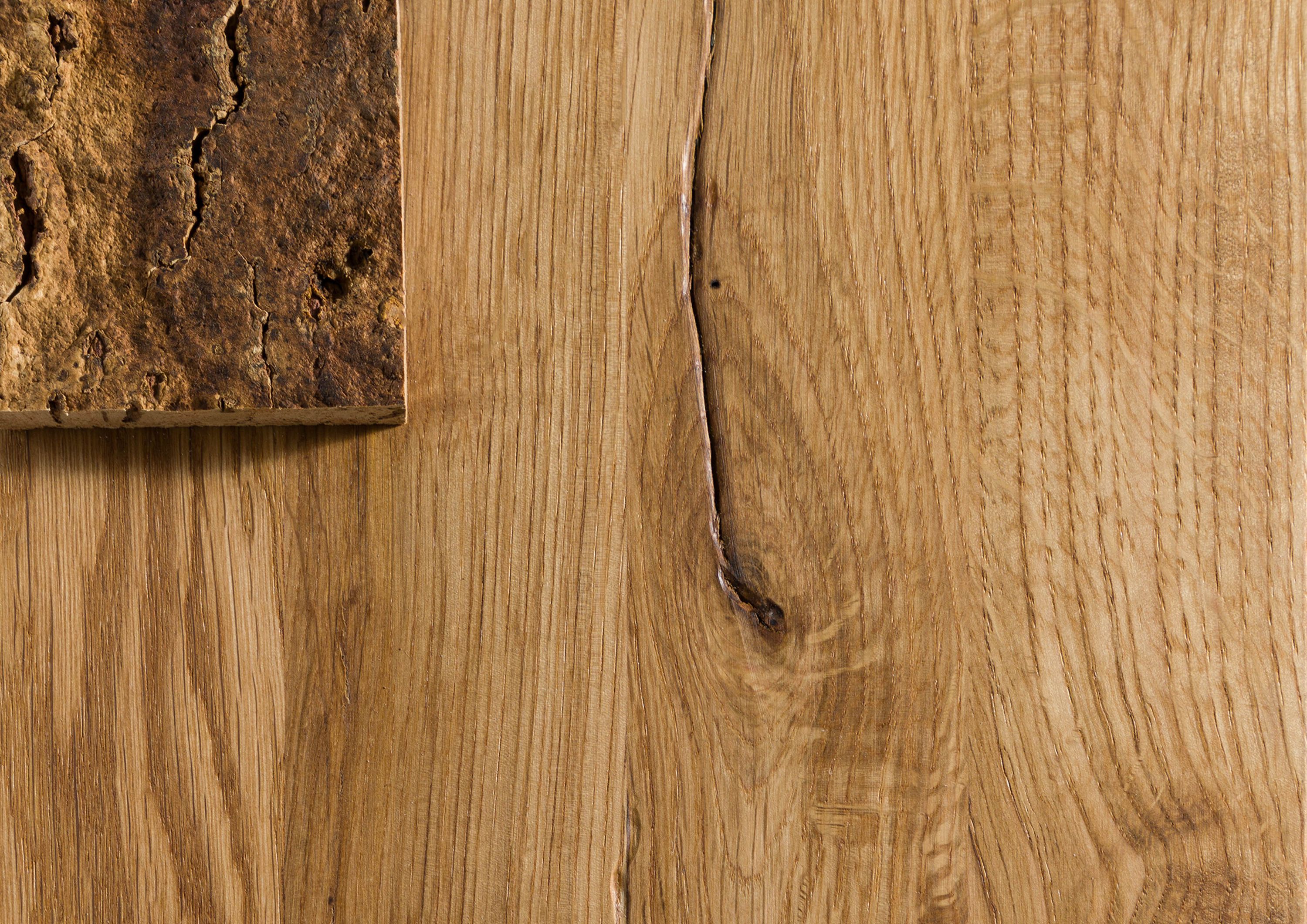 Product image for 103008