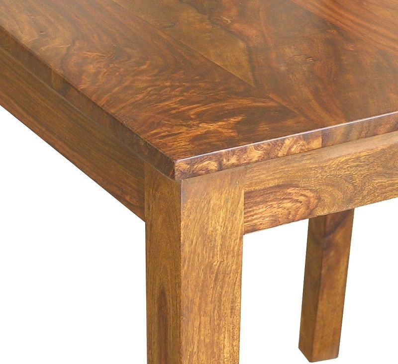 Product image for 100176