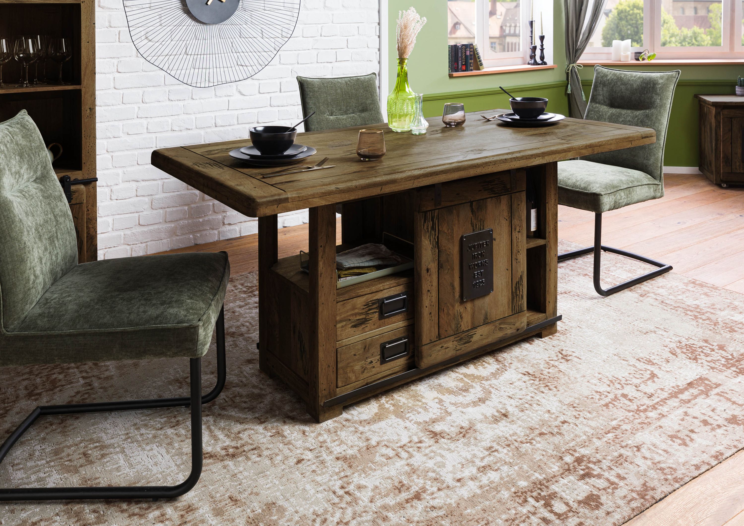 Product image for 100699