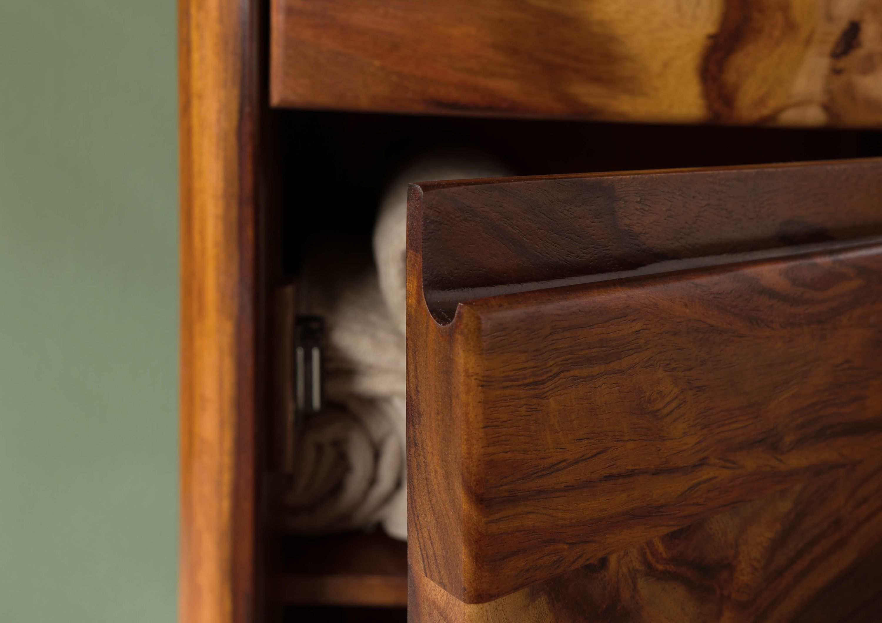 Product image for 107529