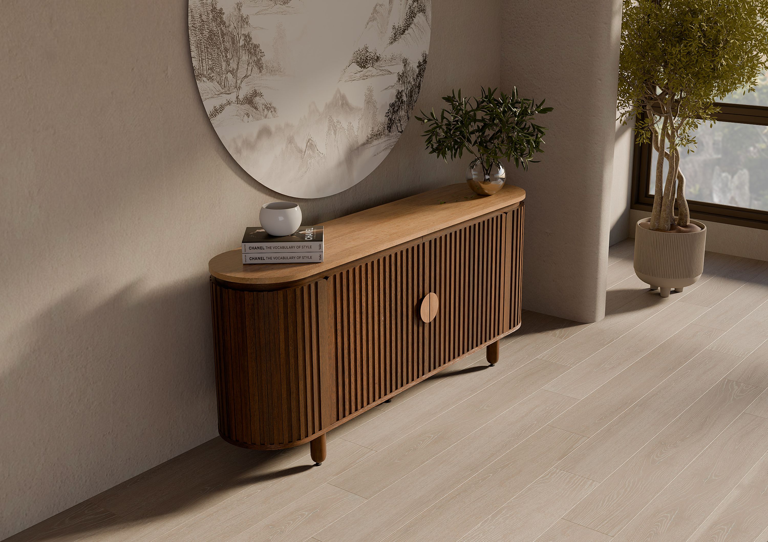 Product image for 107518