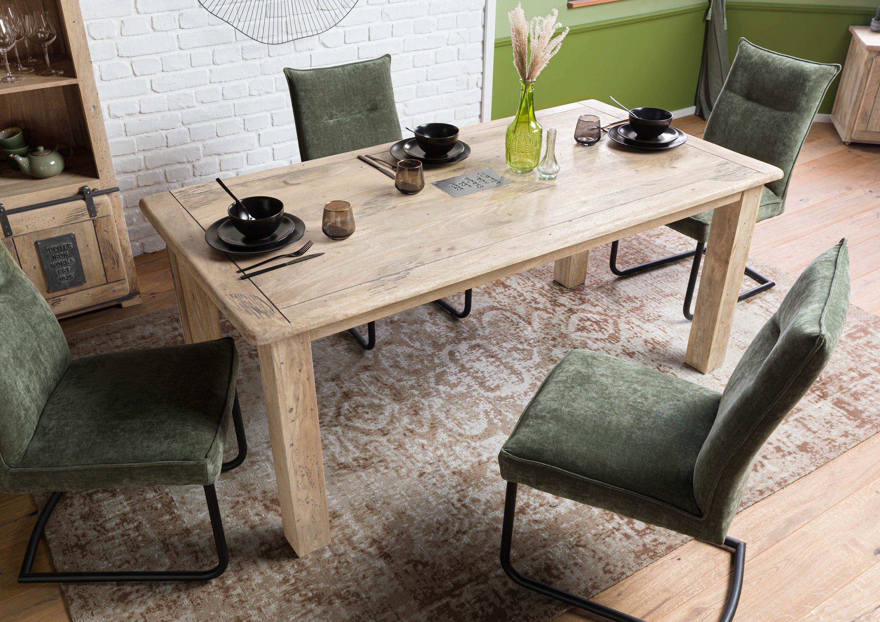 Product image for 100700