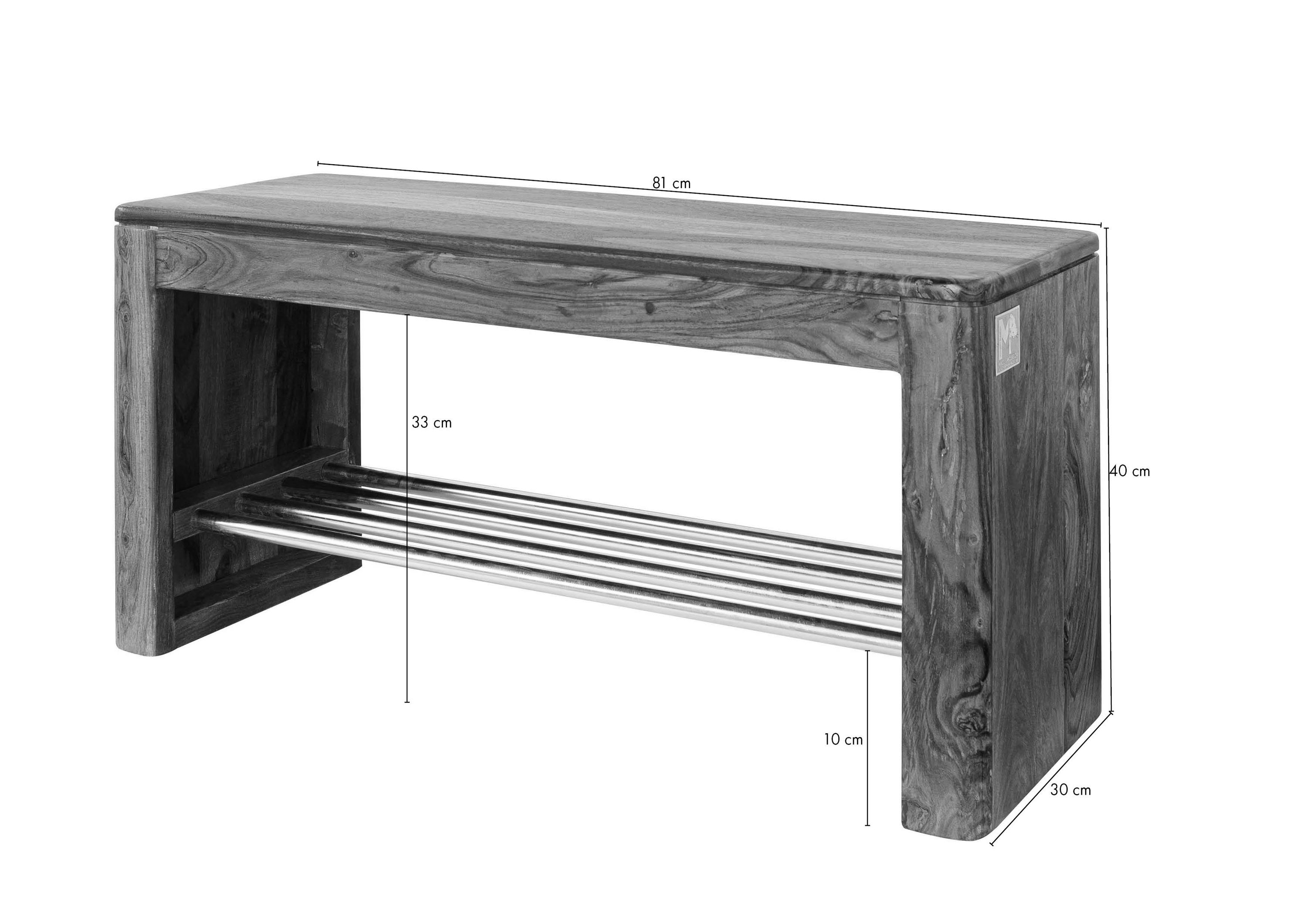 Product image for 100383