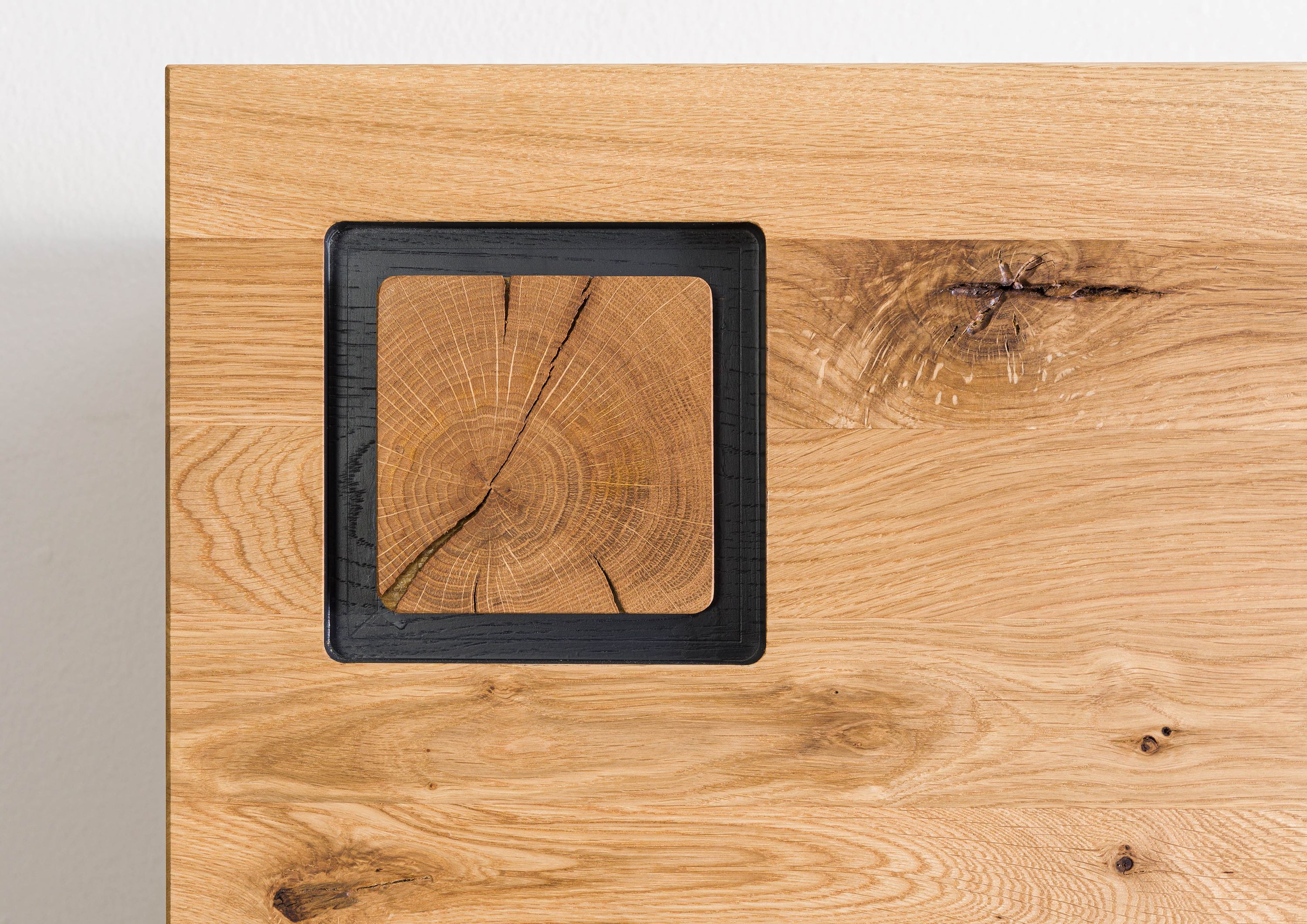 Product image for 102944