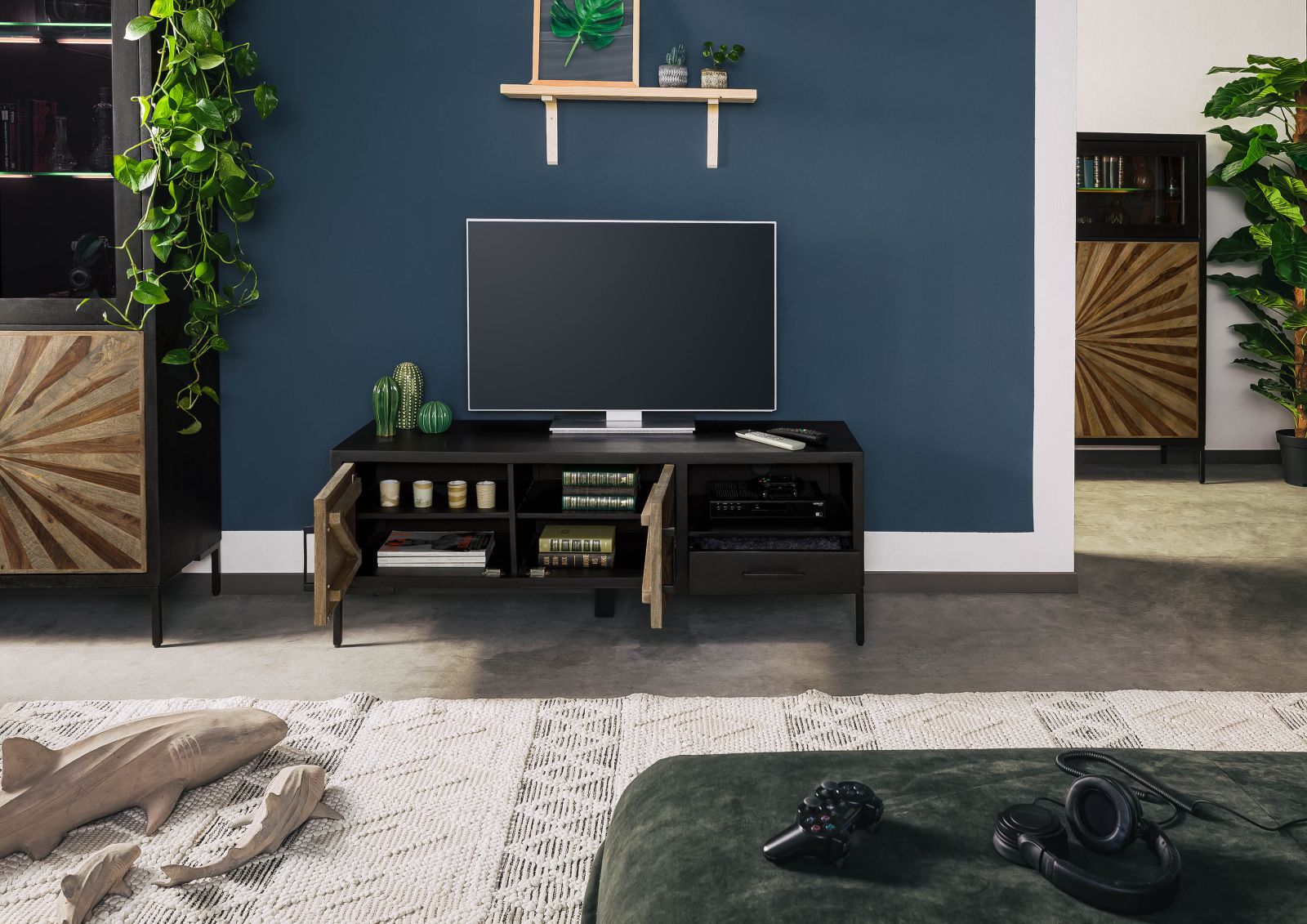 Product image for 100801