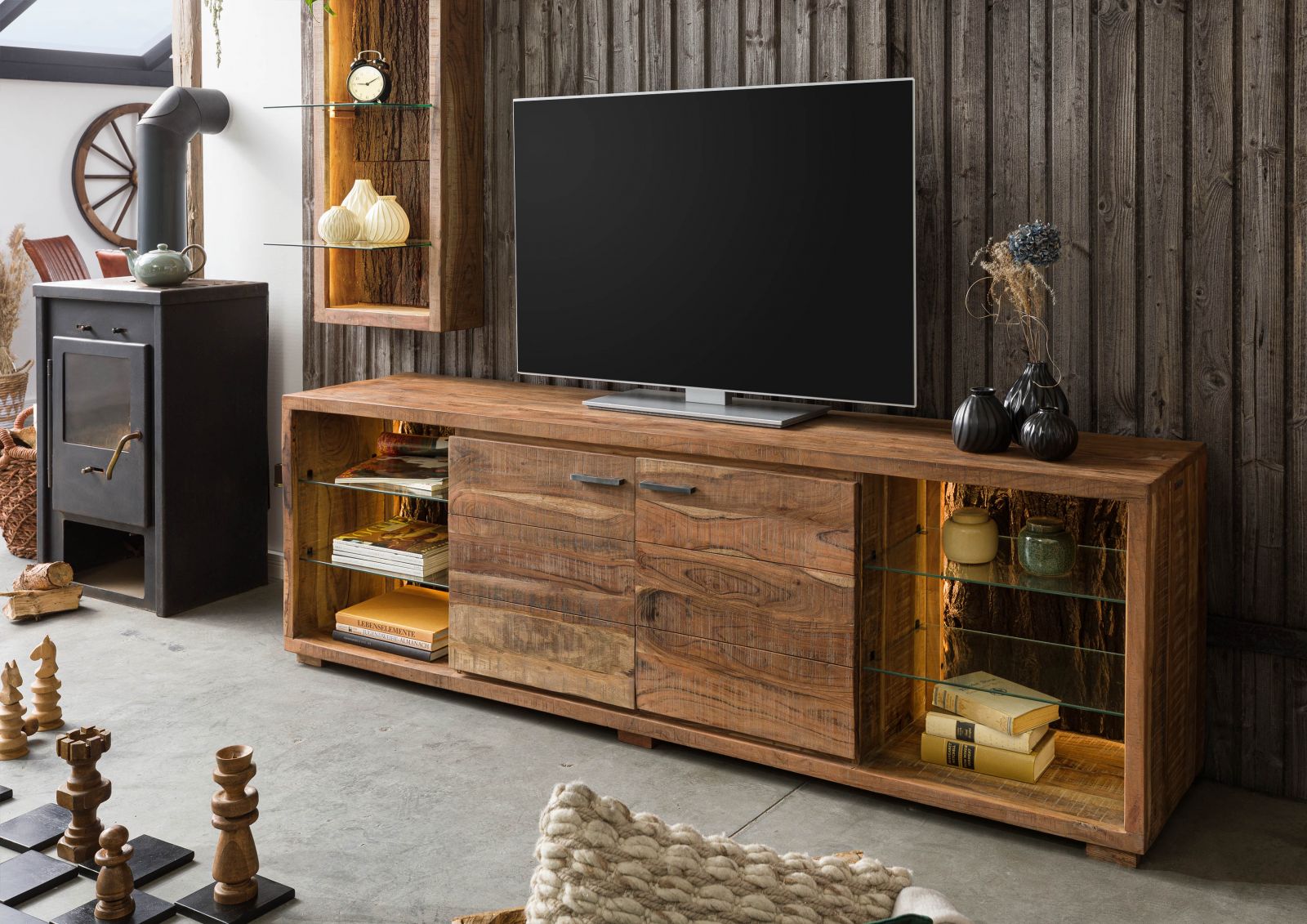 Product image for 101975