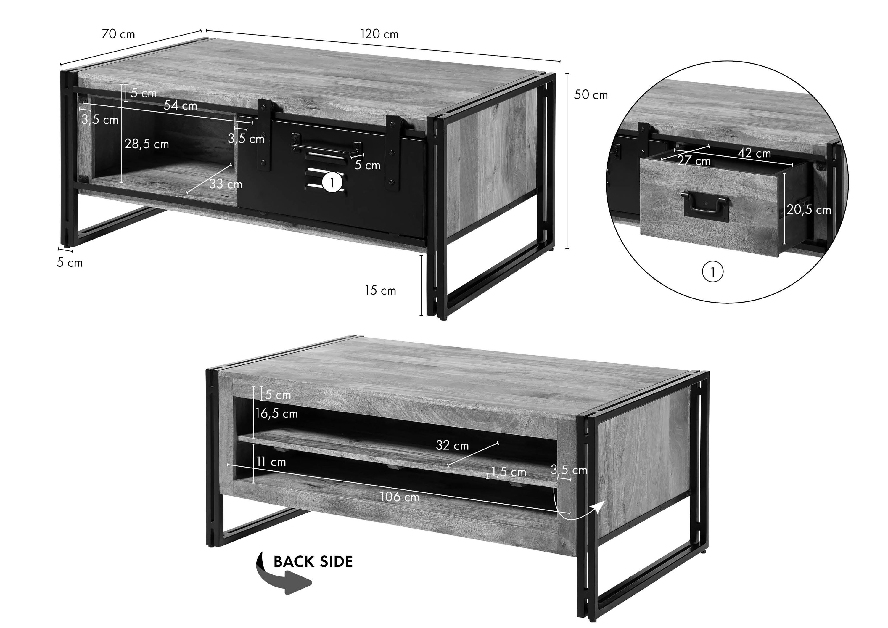 Product image for 102947