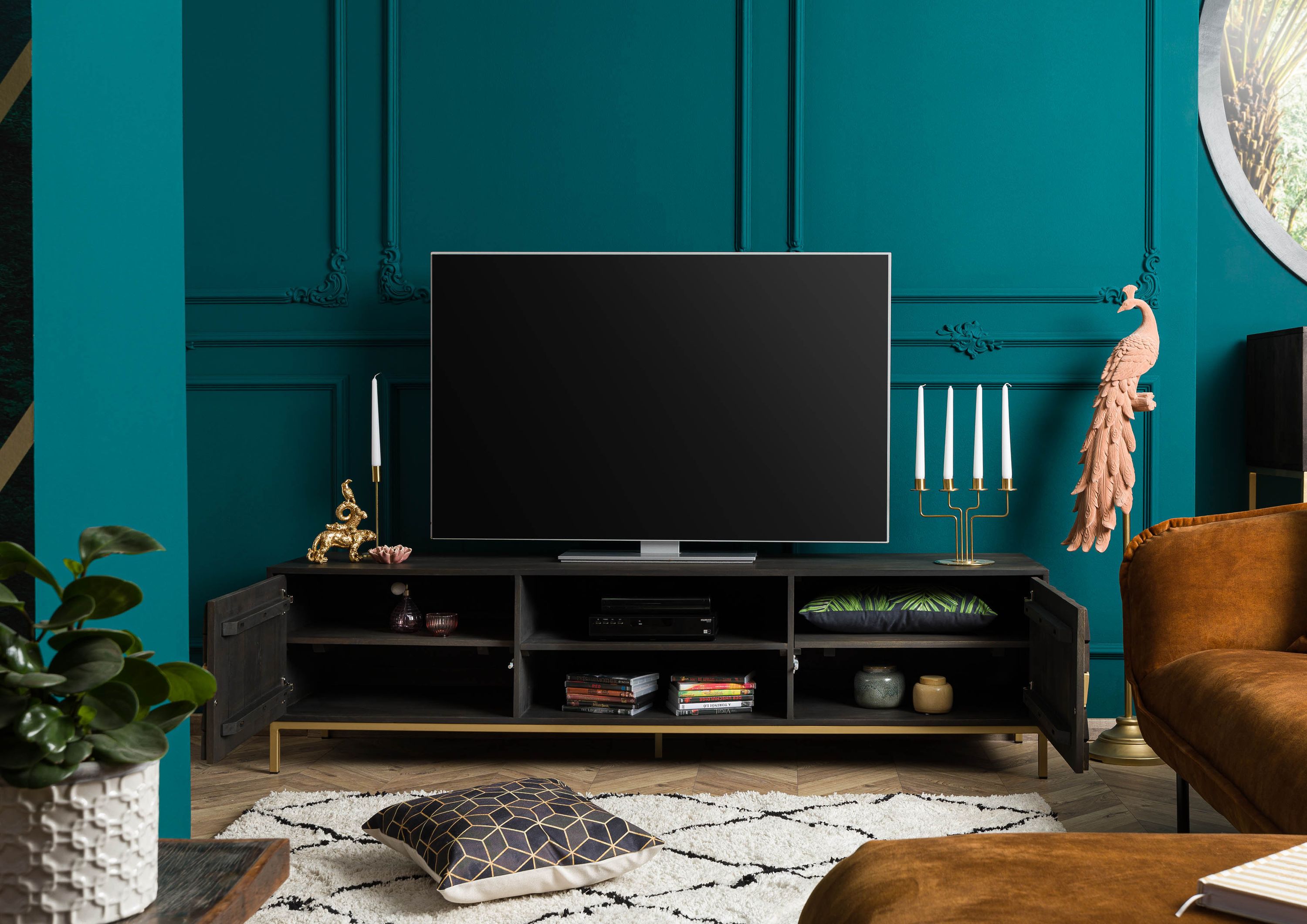Product image for 100872