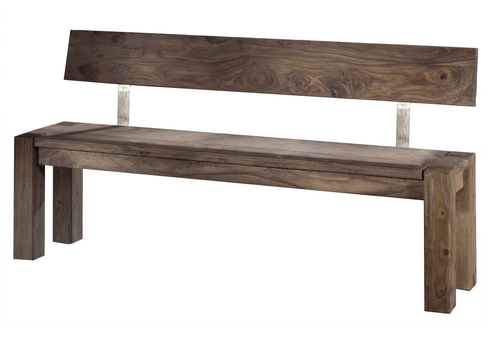 Product image for 101508