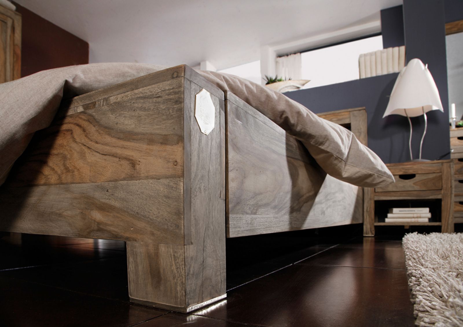 Product image for 101513