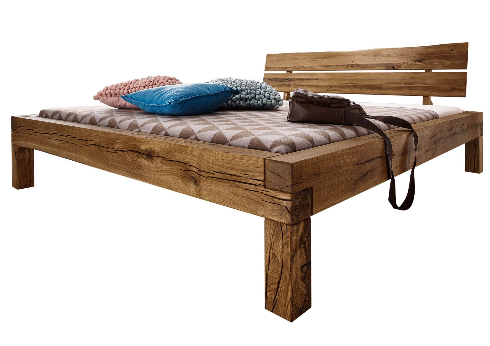 Product image for 102419