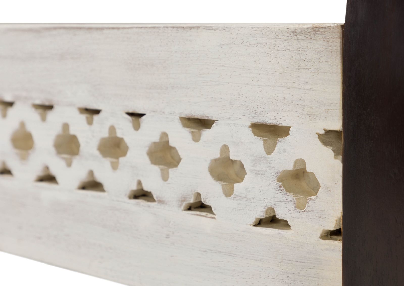 Product image for 102132