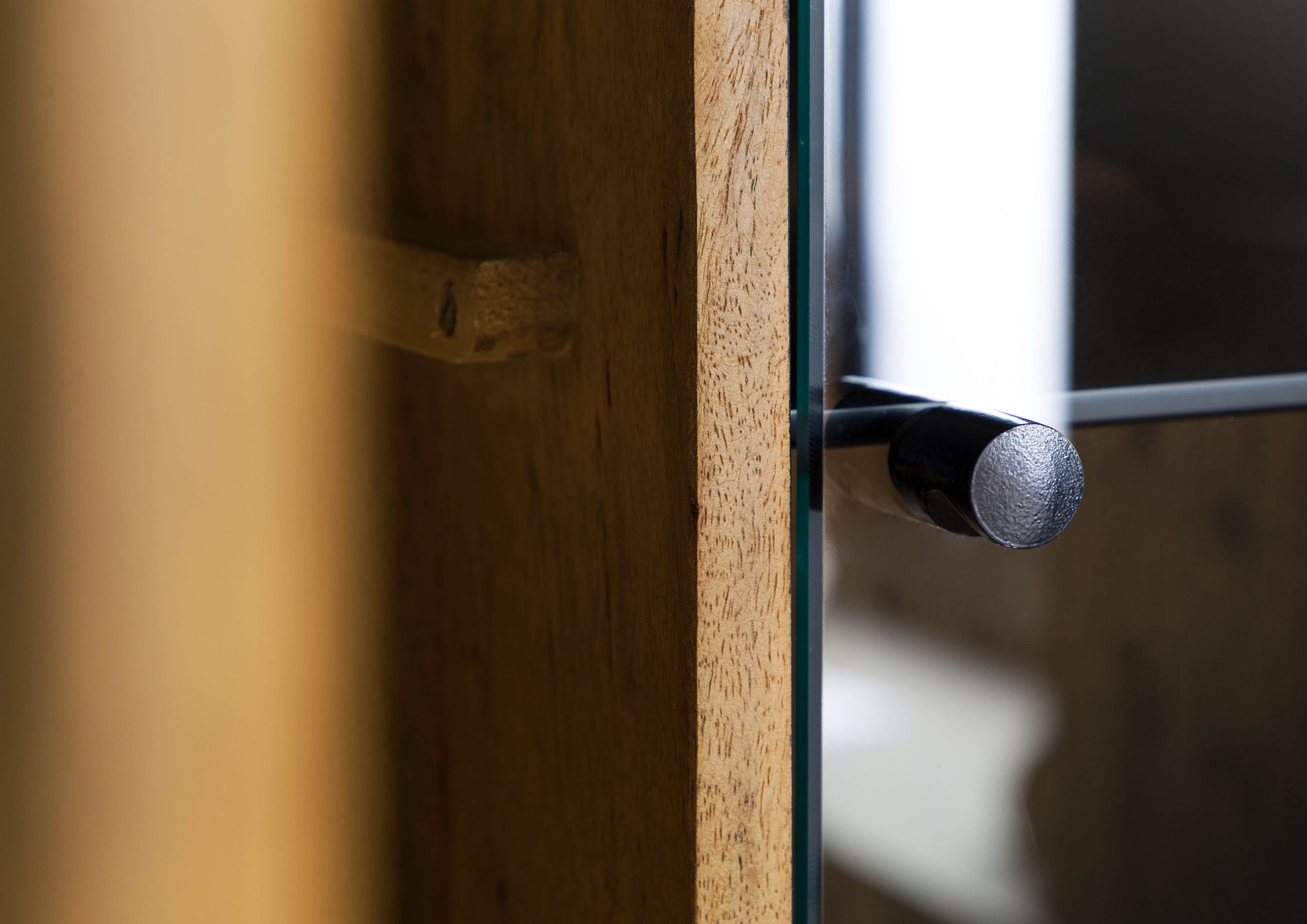 Product image for 107267