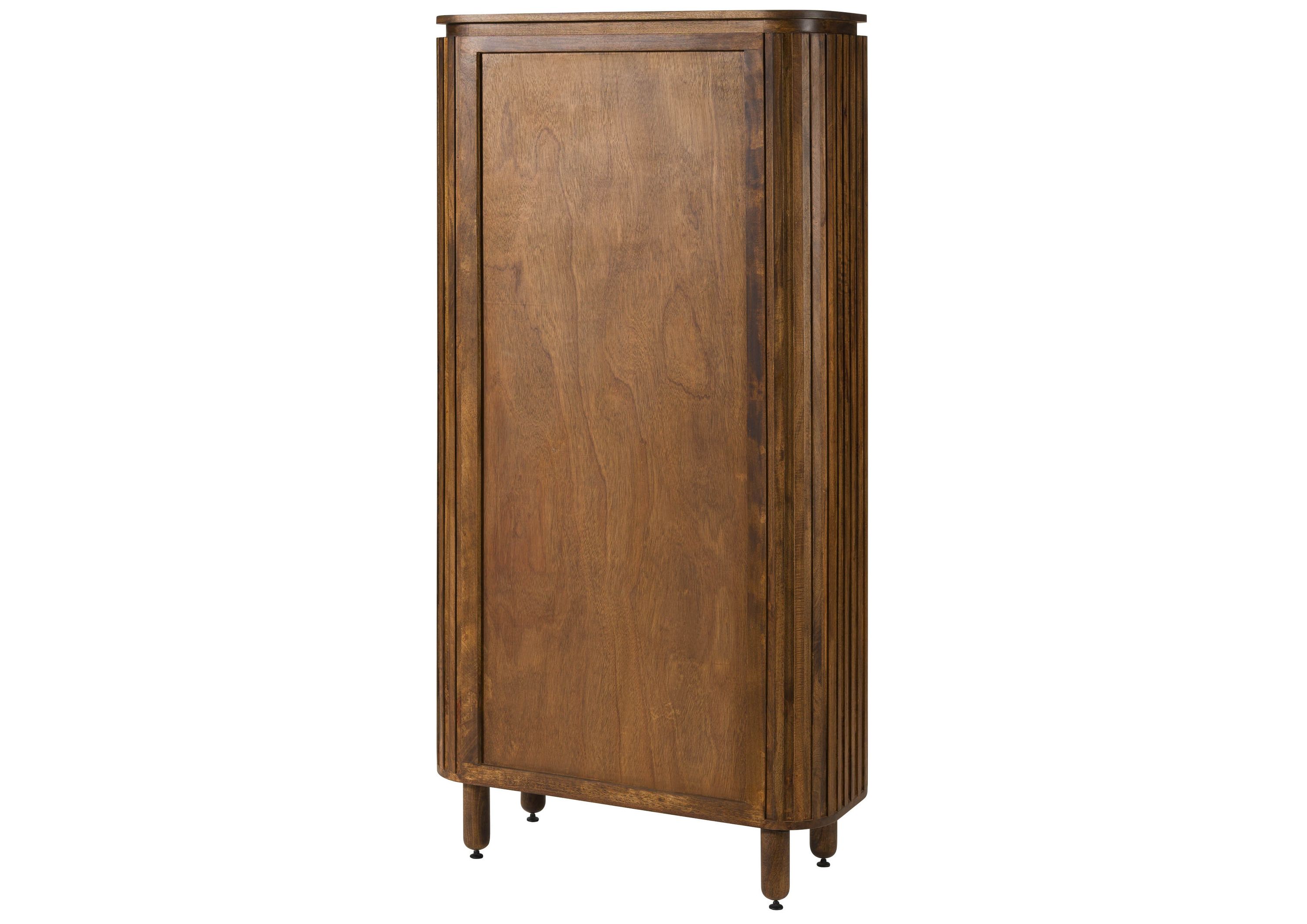 Product image for 107522