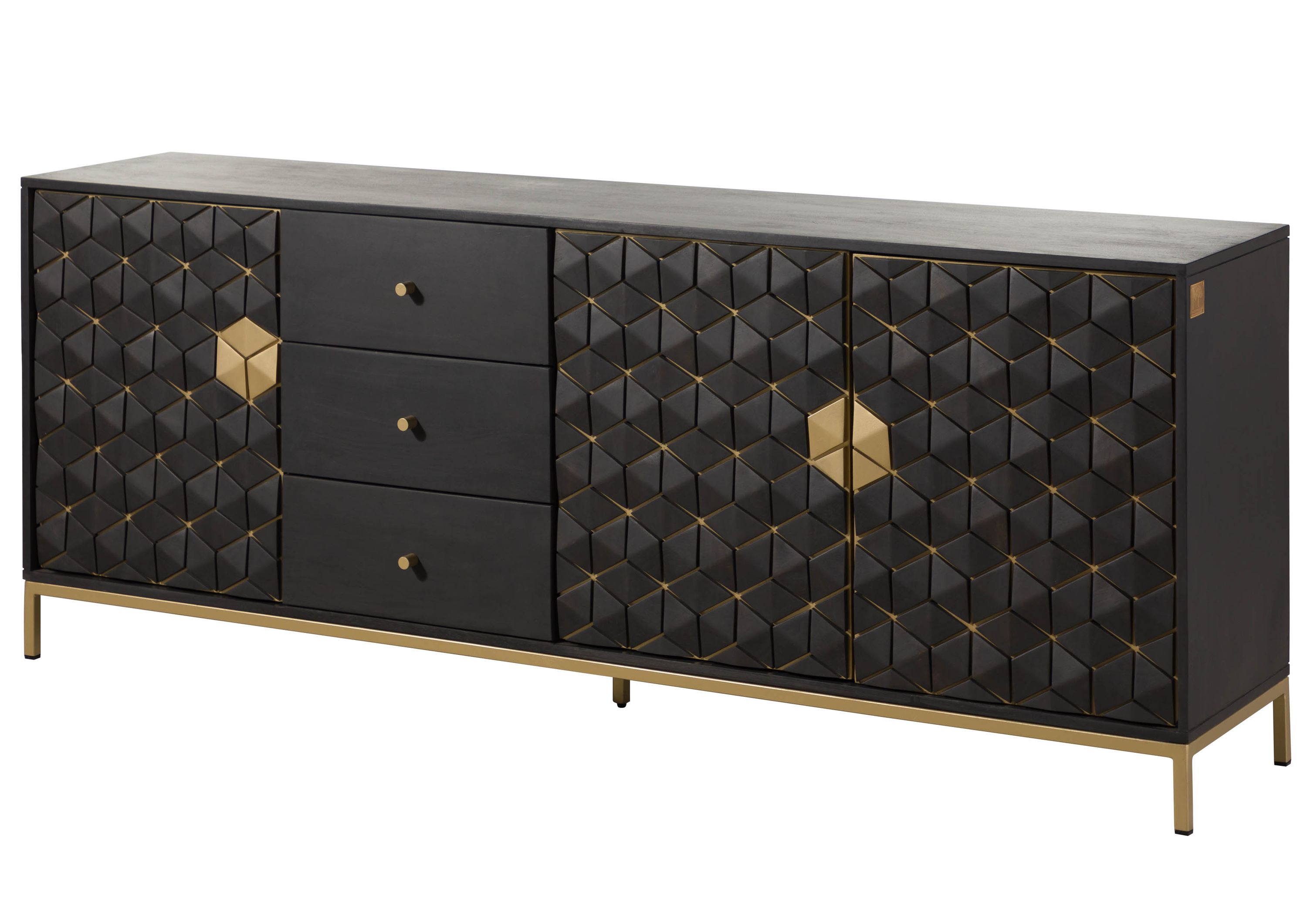 Product image for 100884