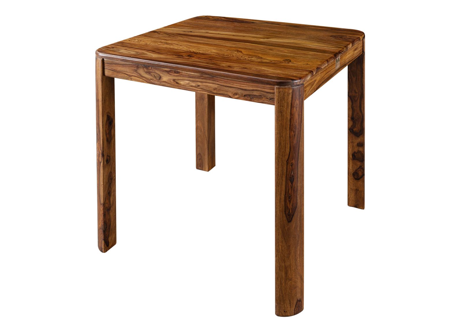 Product image for 100385