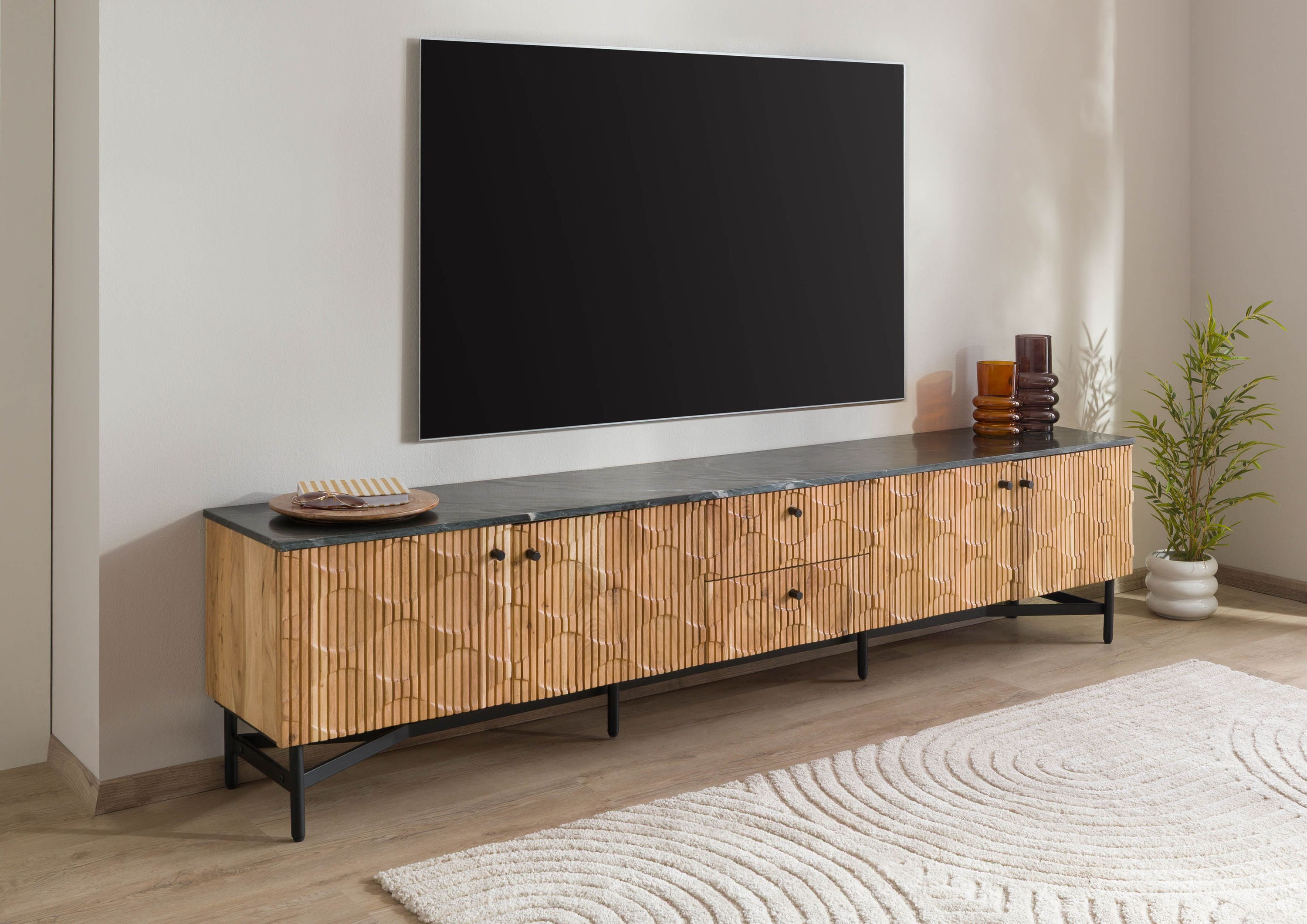 Product image for 170510
