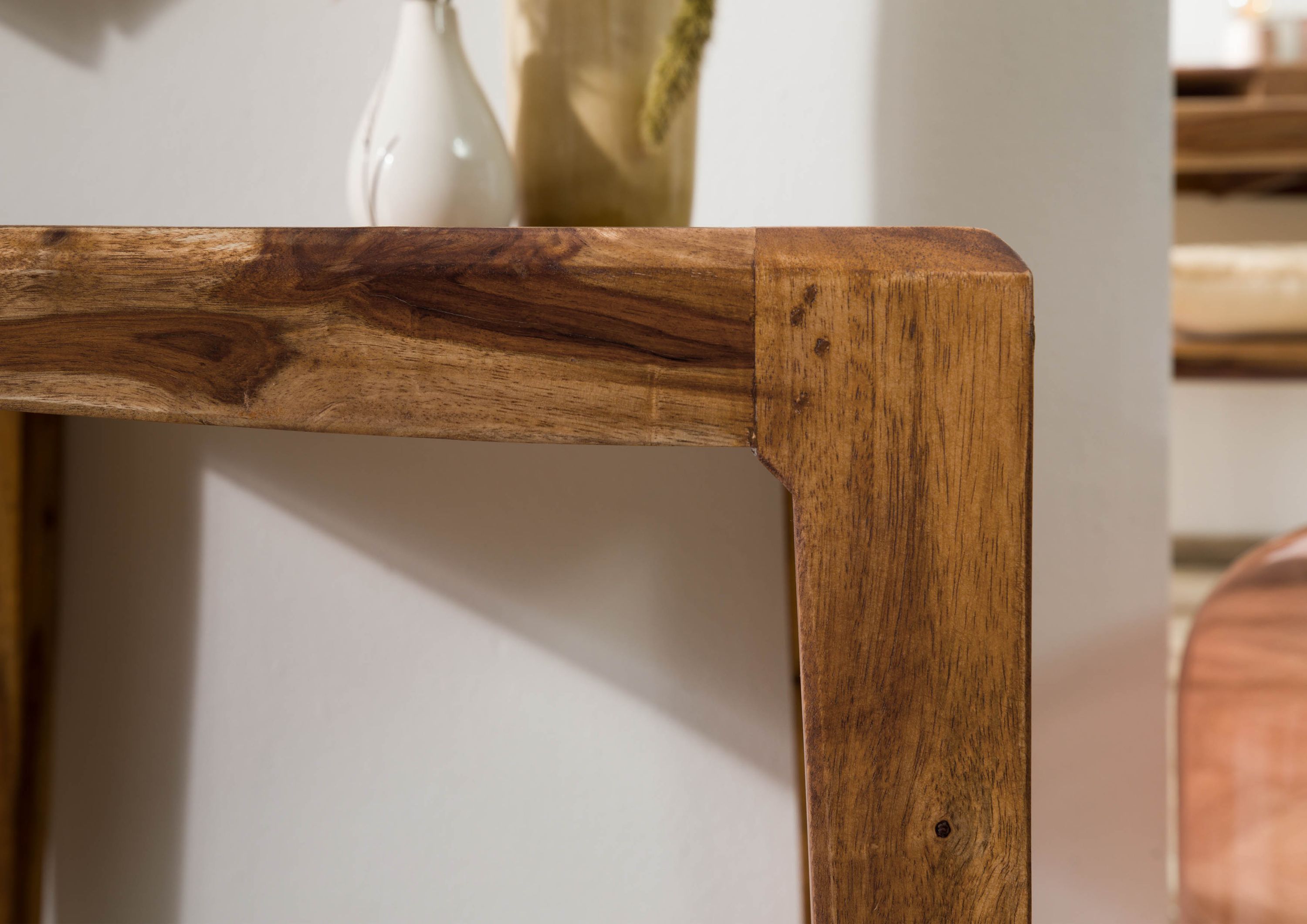 Product image for 100806