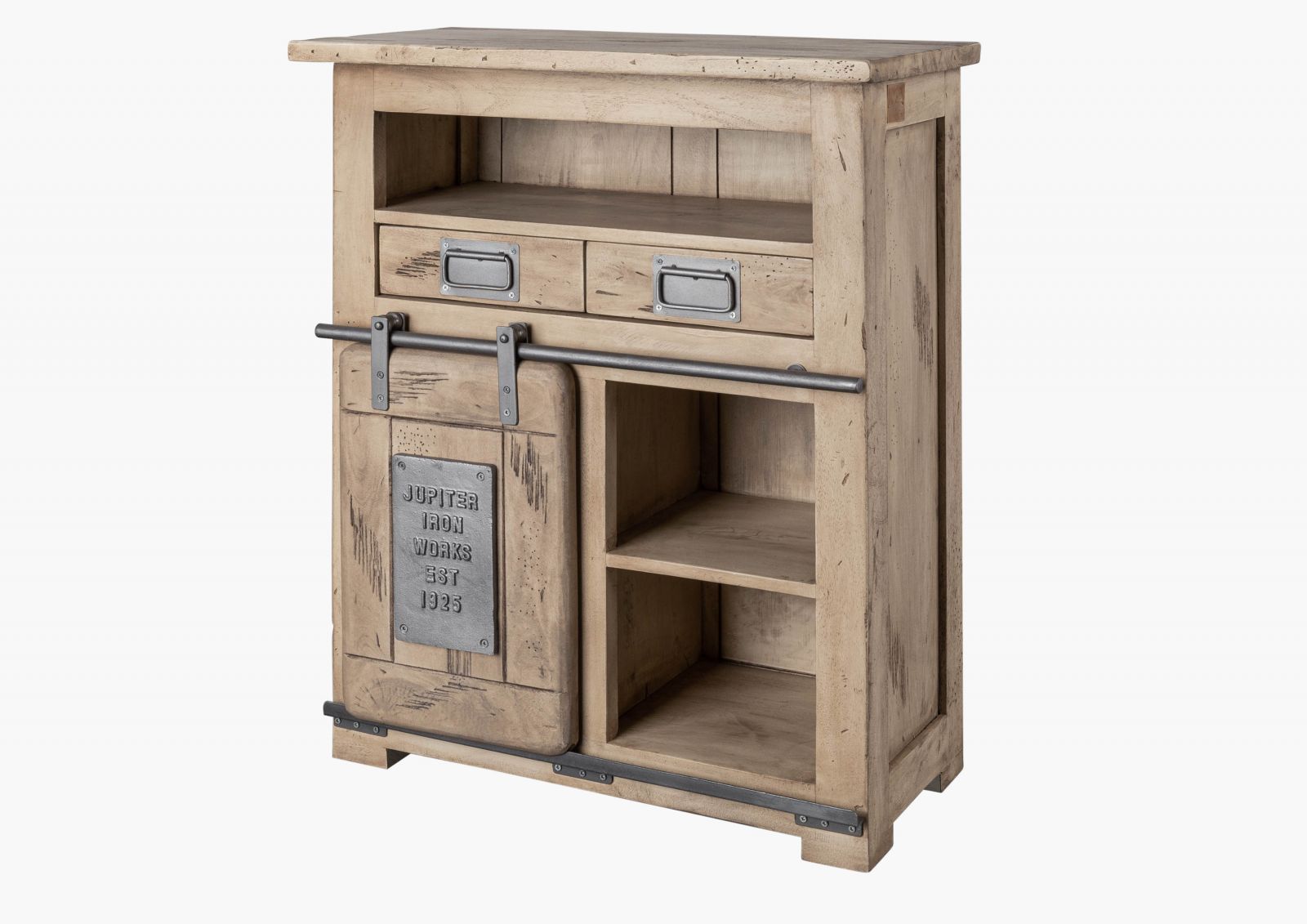 Product image for 100669