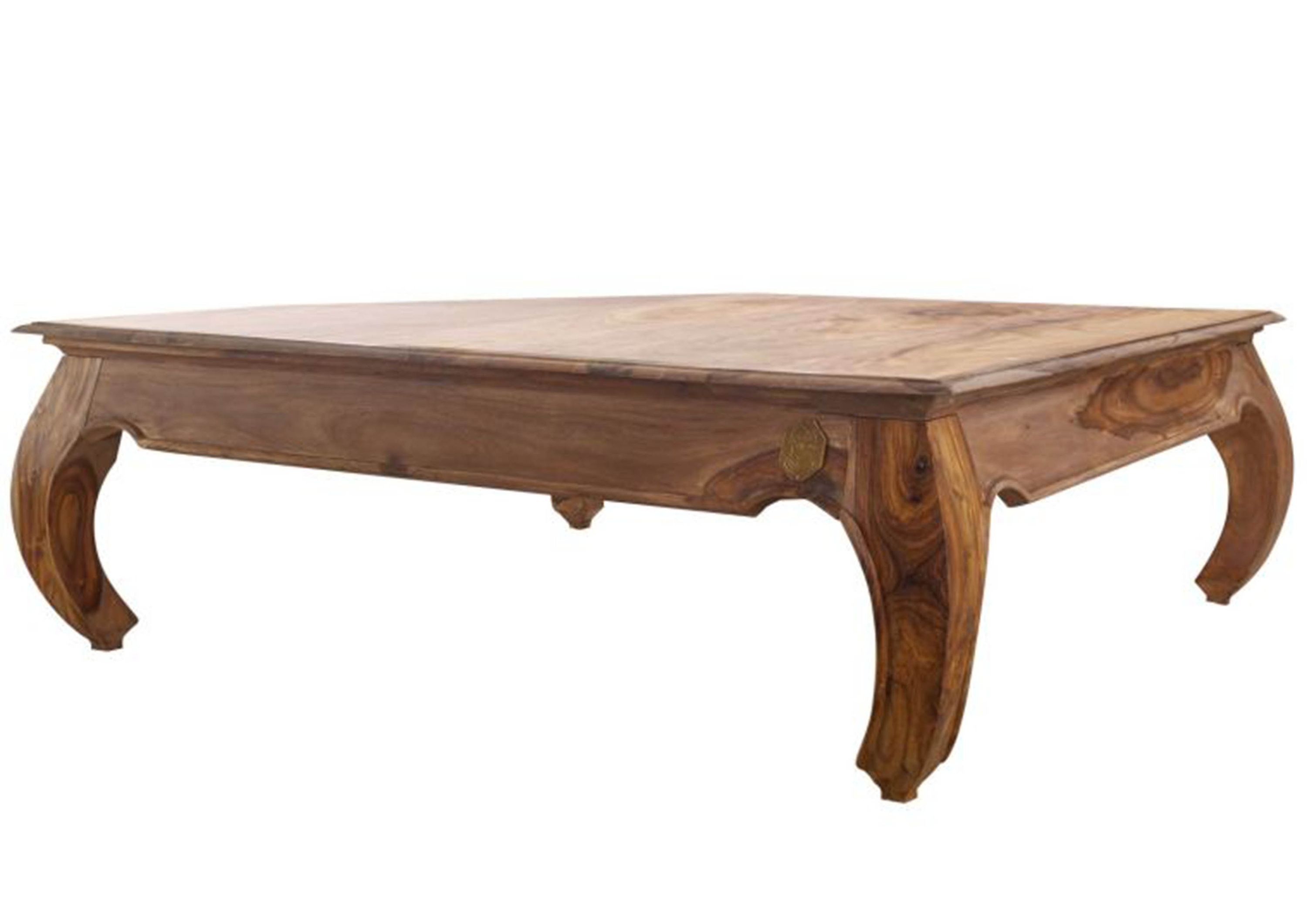 Product image for 100541