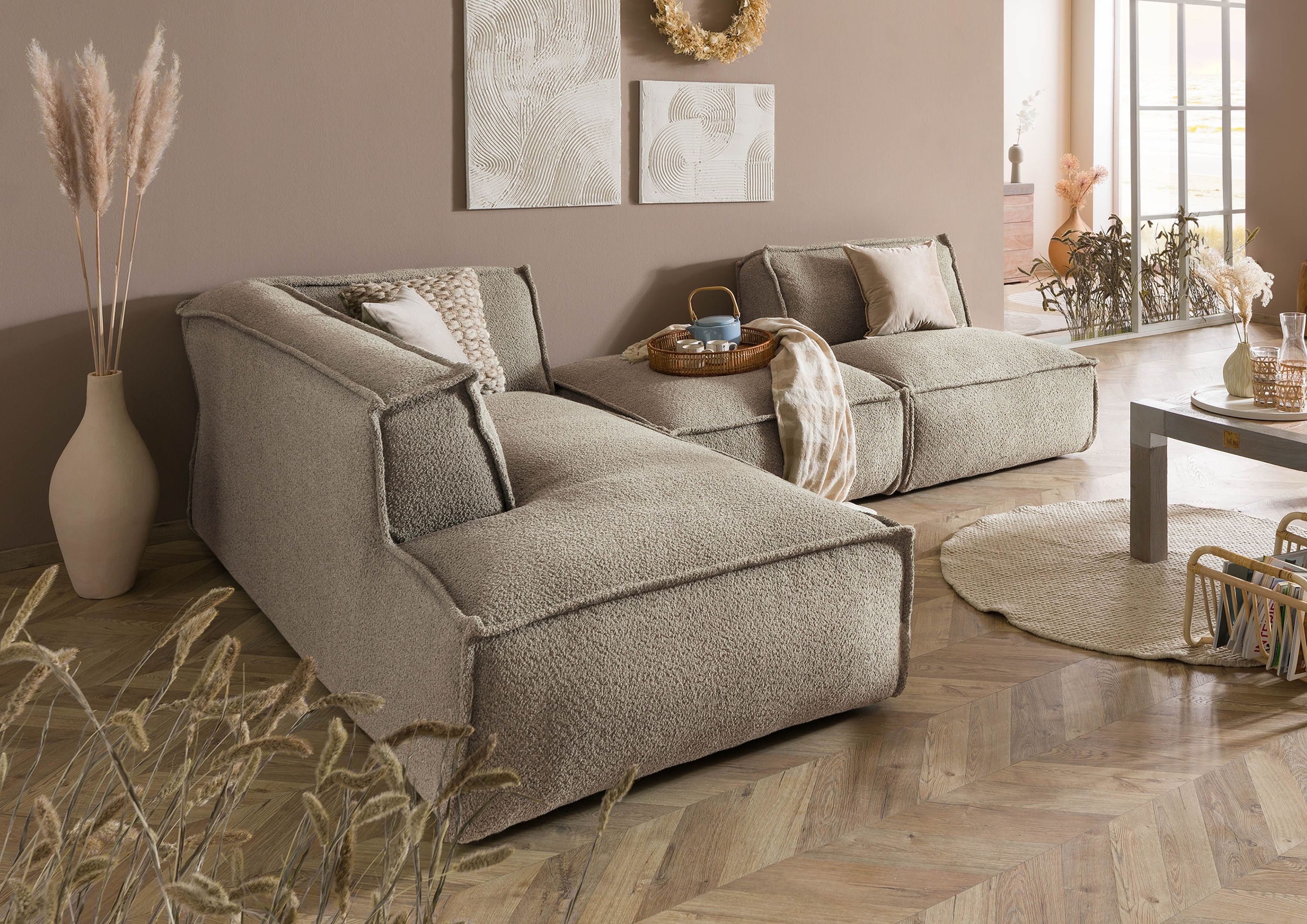 Product image for 101243