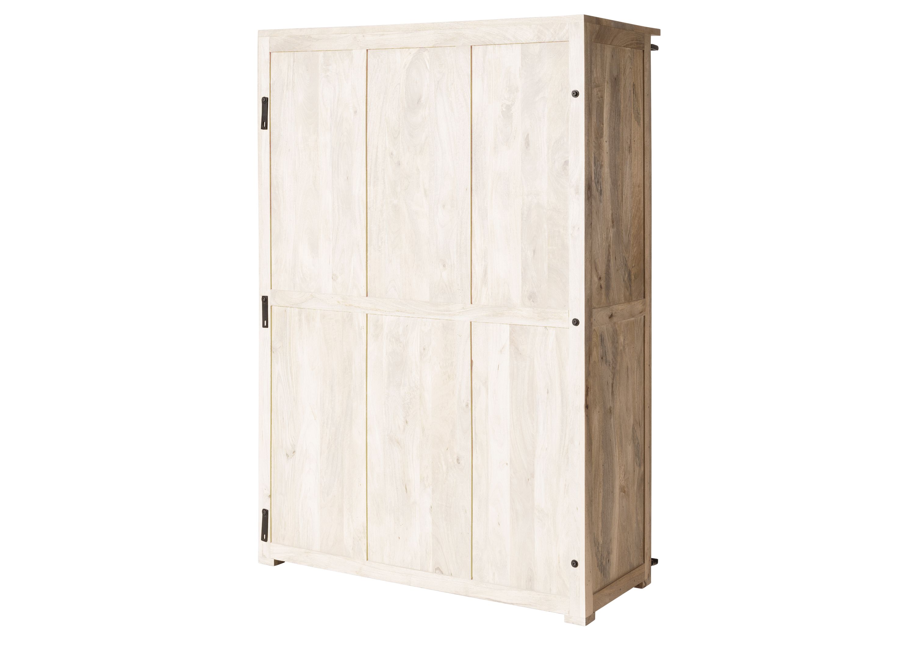 Product image for 170657