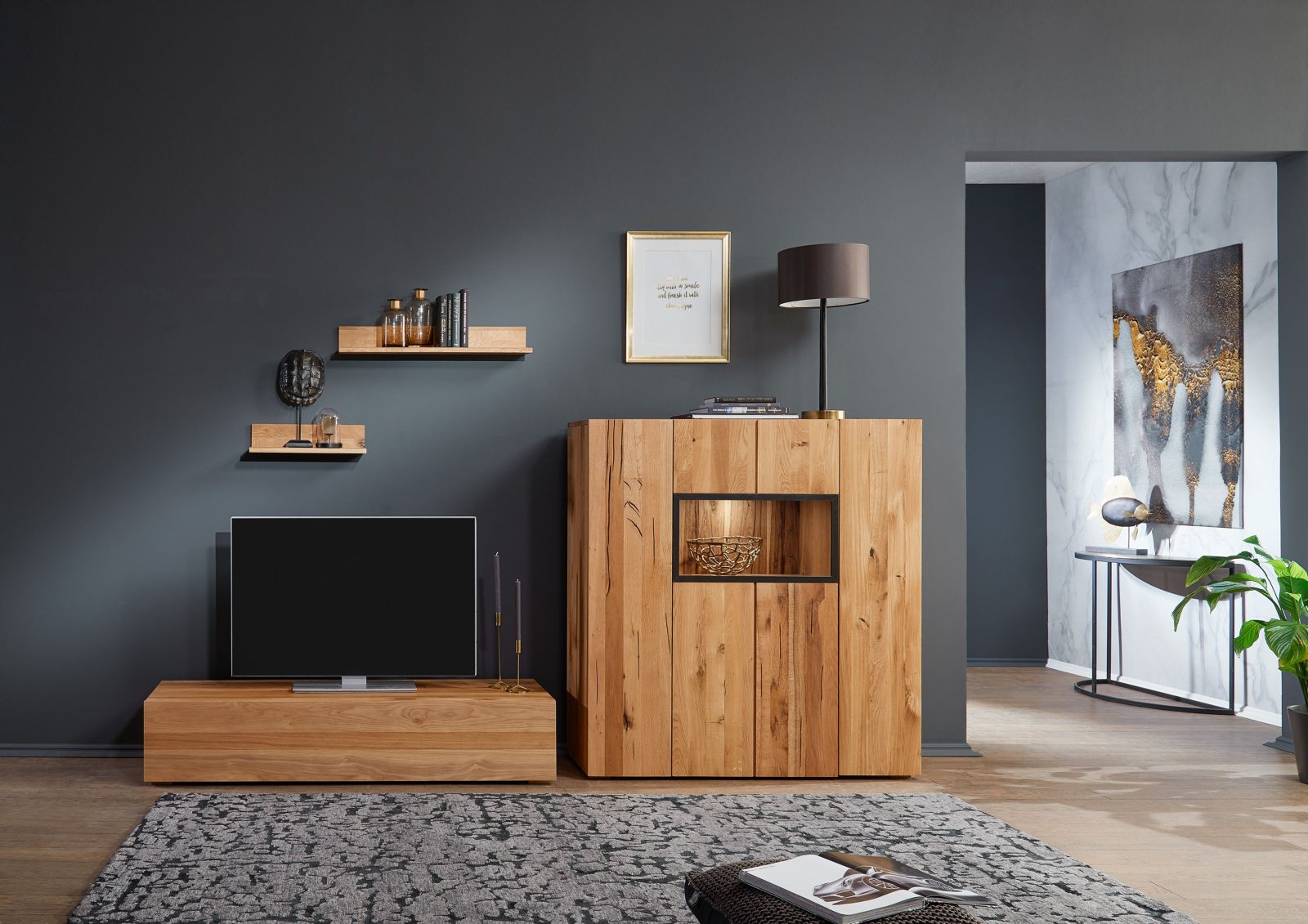 Product image for 101795