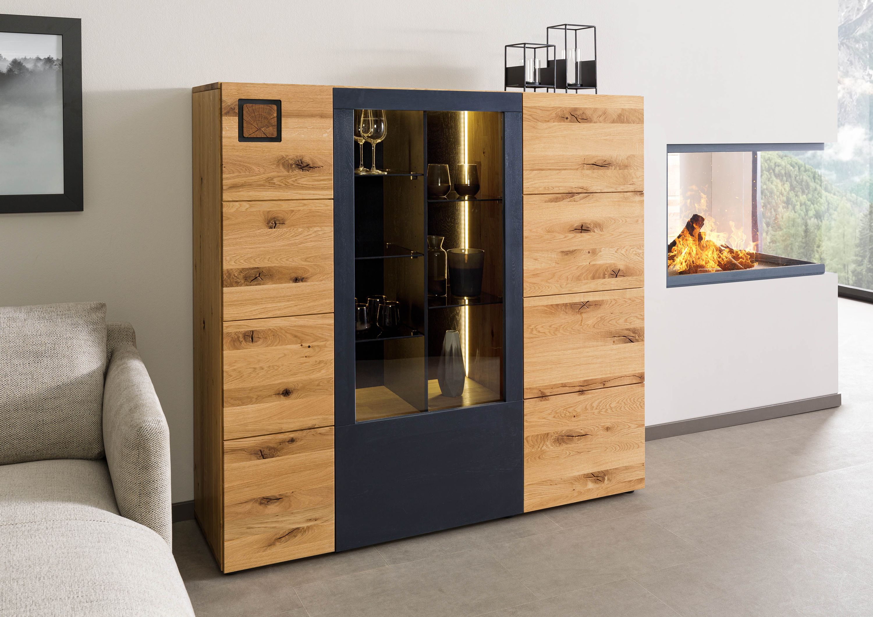 Product image for 102945